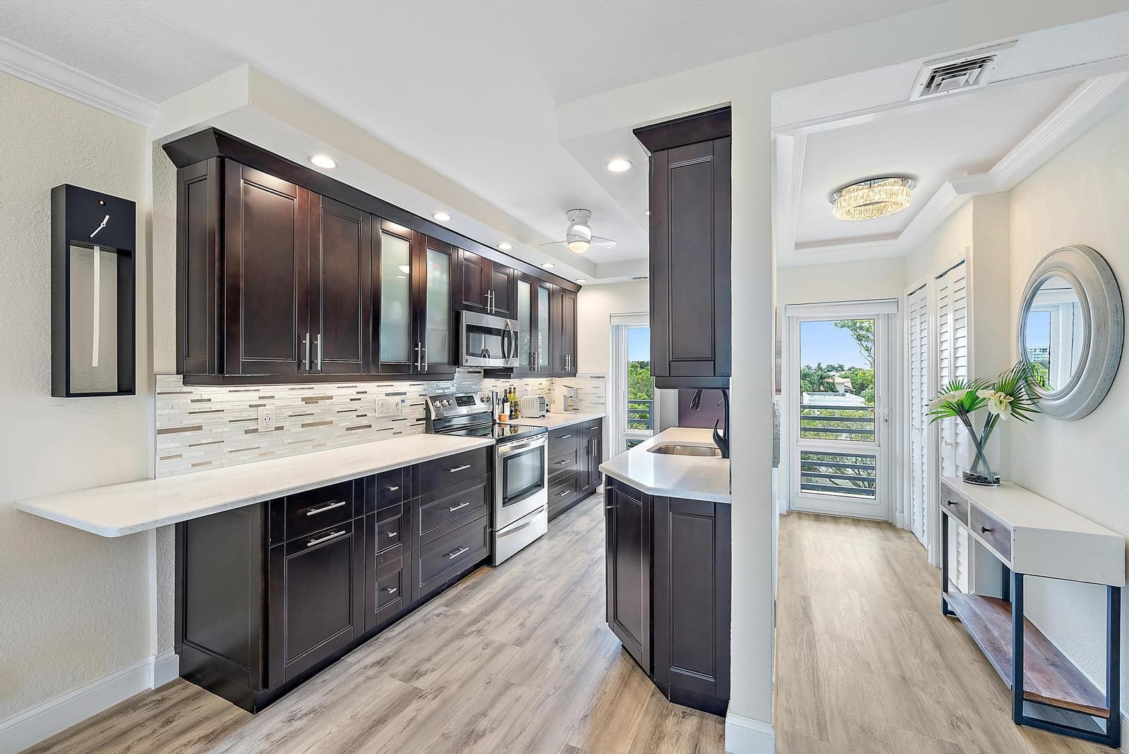 951 Spanish Circle 445, Delray Beach, FL 33483 photo 2