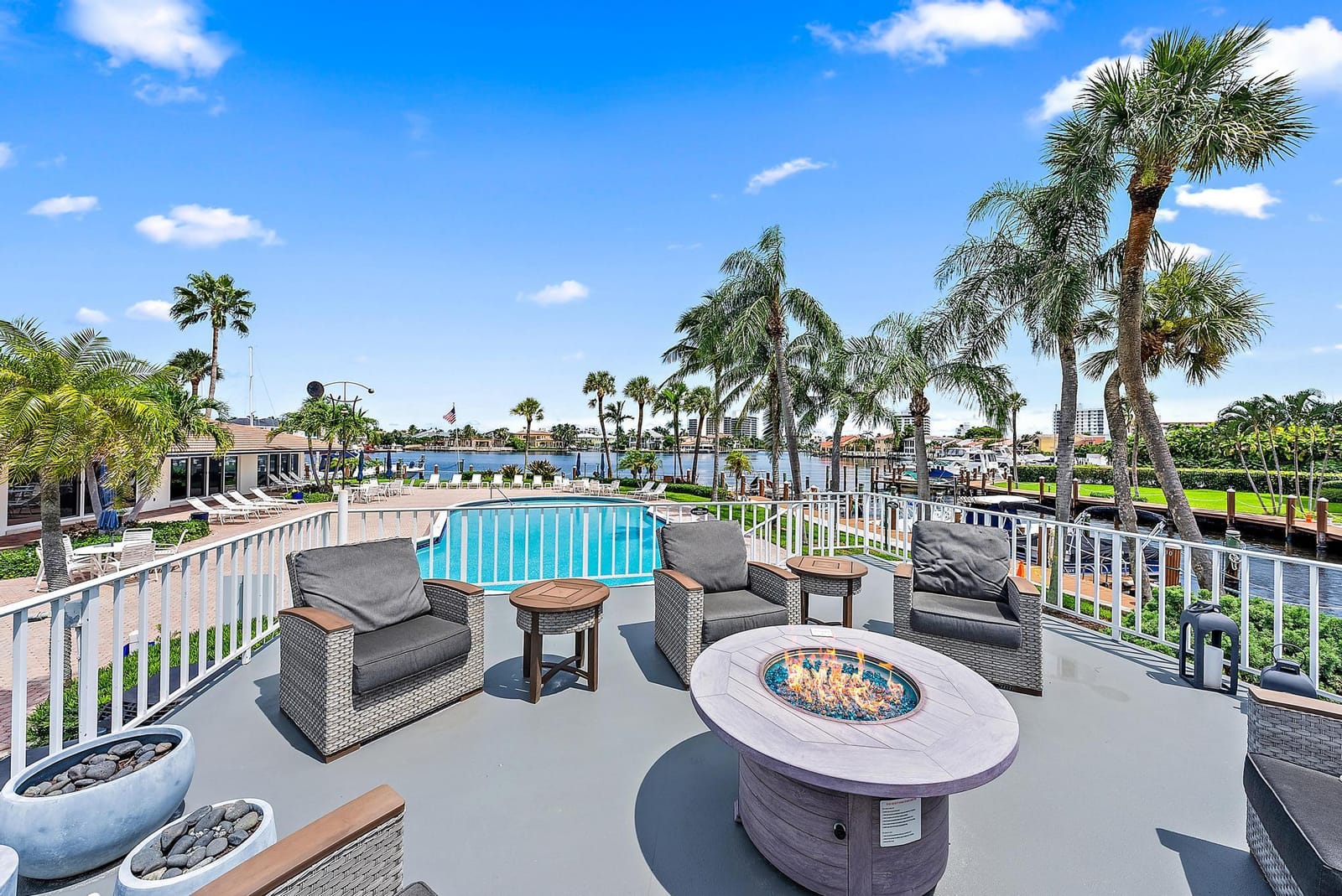 951 Spanish Circle 445, Delray Beach, FL 33483 photo 11