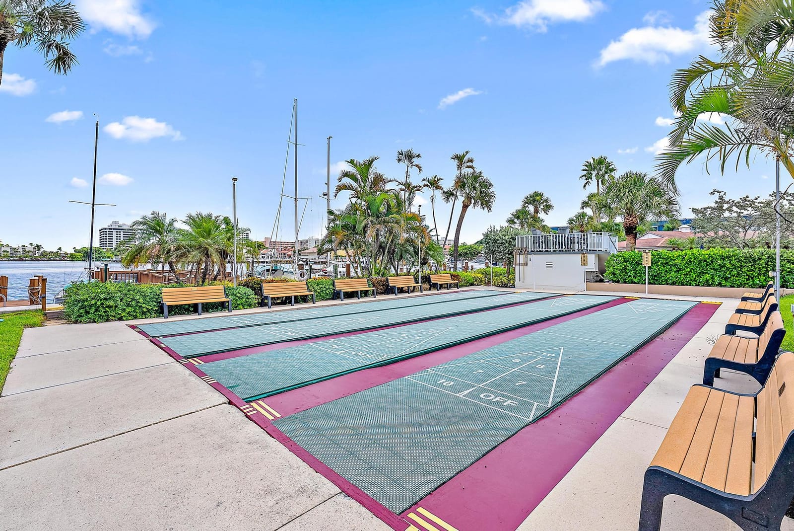 951 Spanish Circle 445, Delray Beach, FL 33483 photo 15
