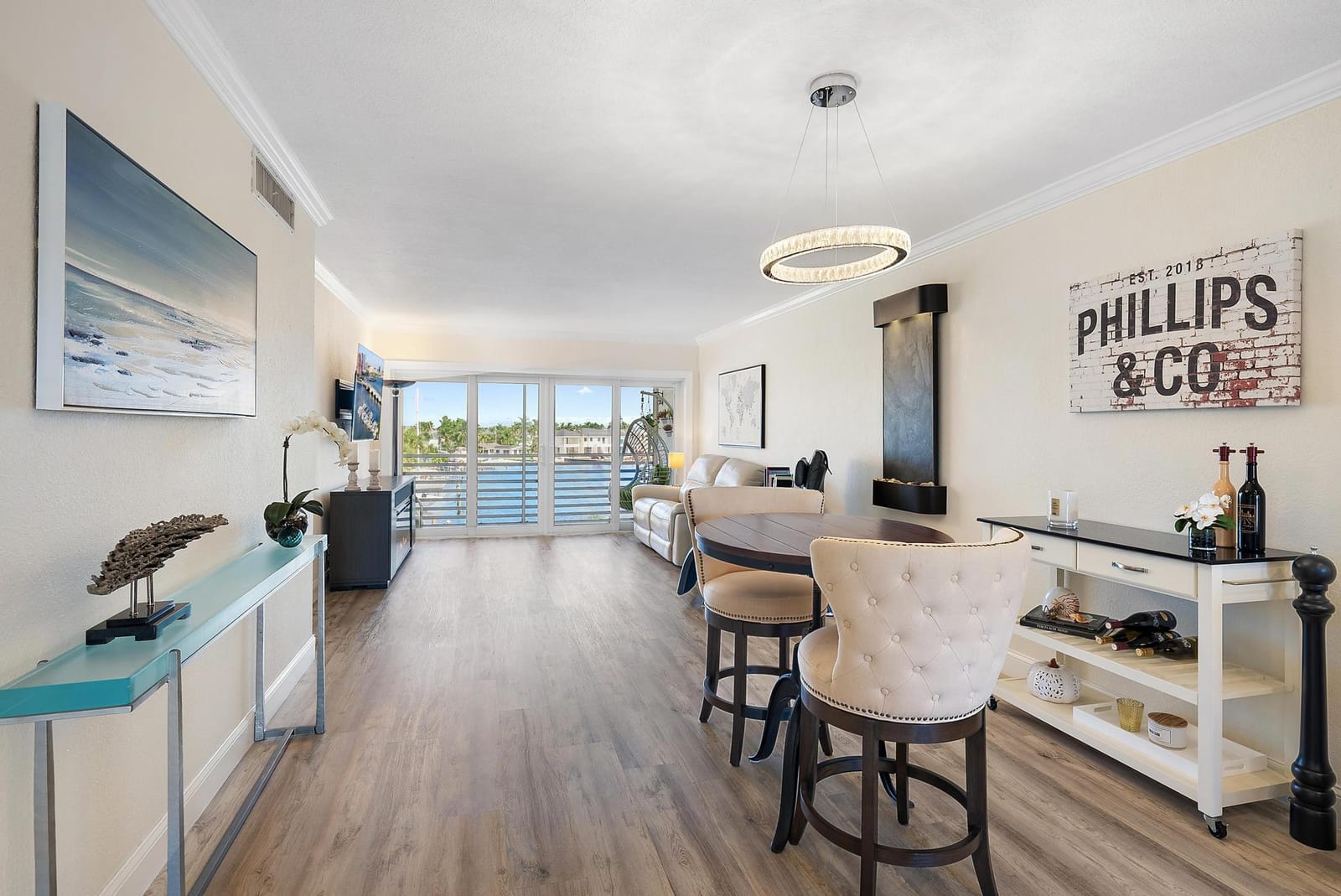 951 Spanish Circle 445, Delray Beach, FL 33483 photo 3
