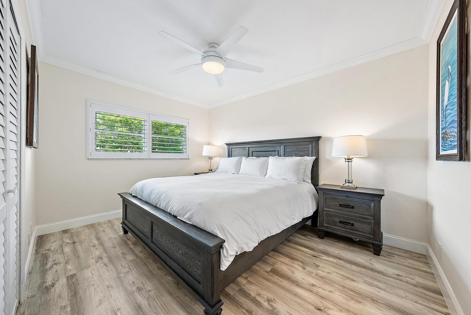 951 Spanish Circle 445, Delray Beach, FL 33483 photo 6
