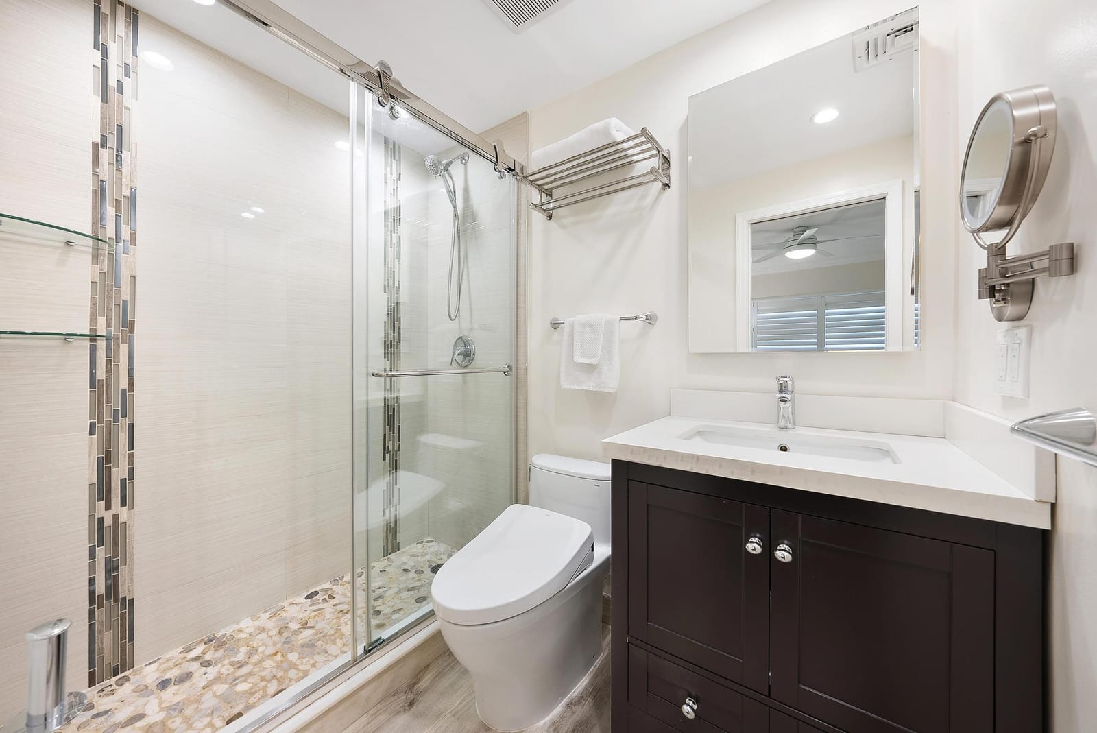 951 Spanish Circle 445, Delray Beach, FL 33483 photo 7