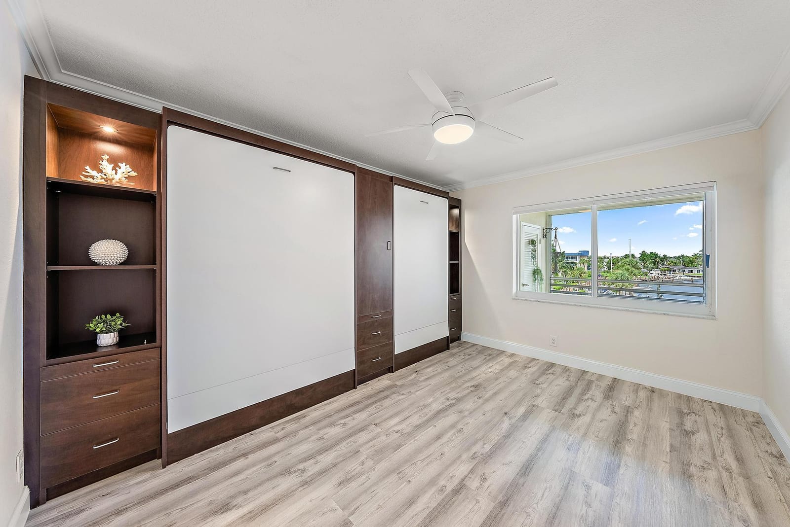 951 Spanish Circle 445, Delray Beach, FL 33483 photo 8