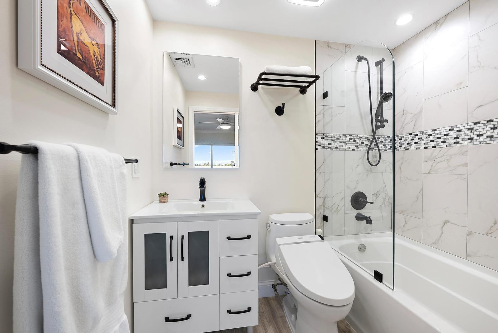 951 Spanish Circle 445, Delray Beach, FL 33483 photo 9