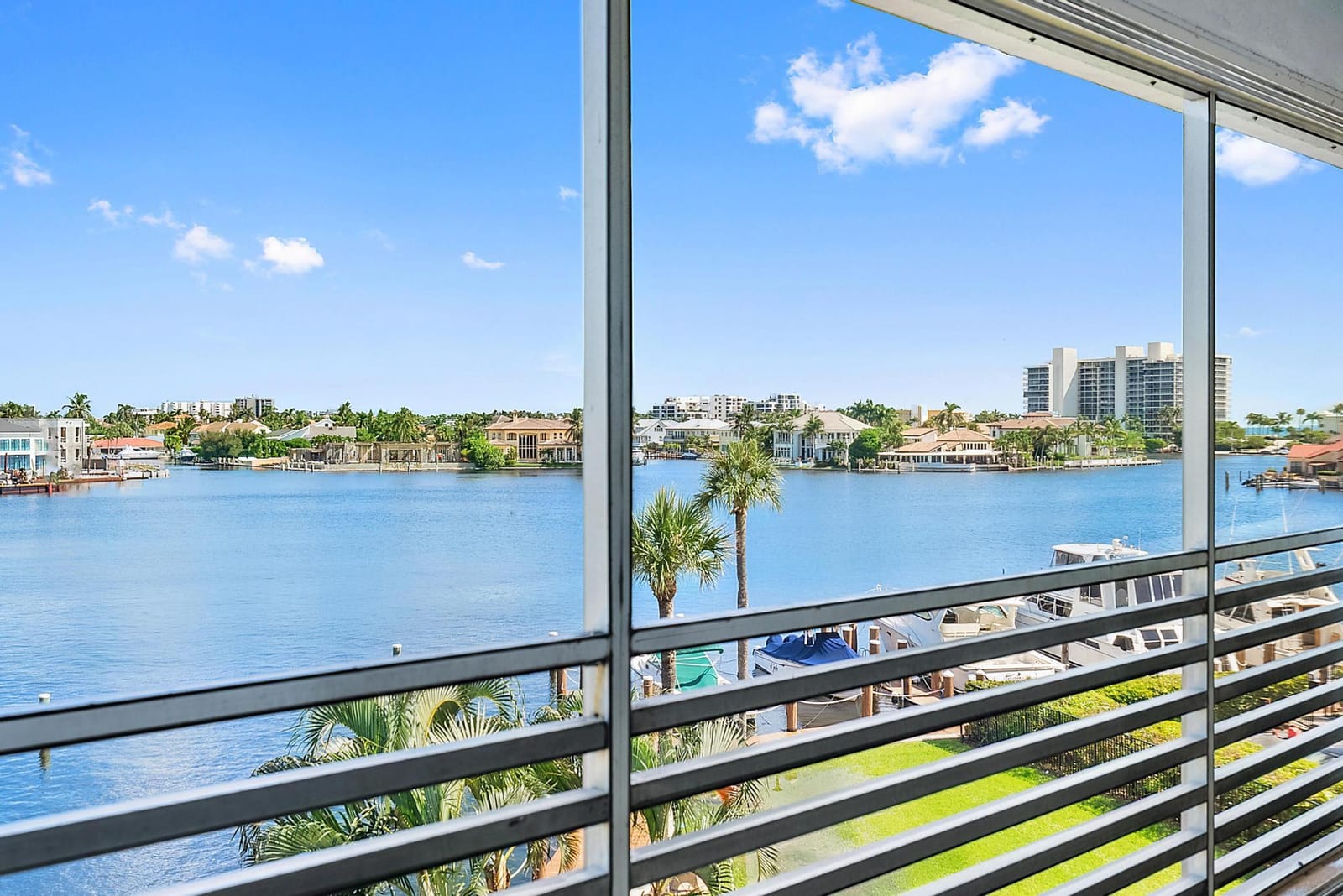 951 Spanish Circle 445, Delray Beach, FL 33483 photo 10