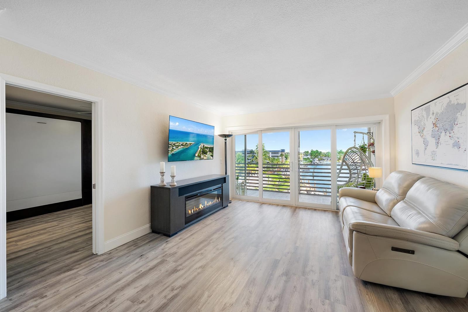 951 Spanish Circle 445, Delray Beach, FL 33483
