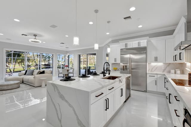 11960 Torreyanna Circle, West Palm Beach, FL 33412