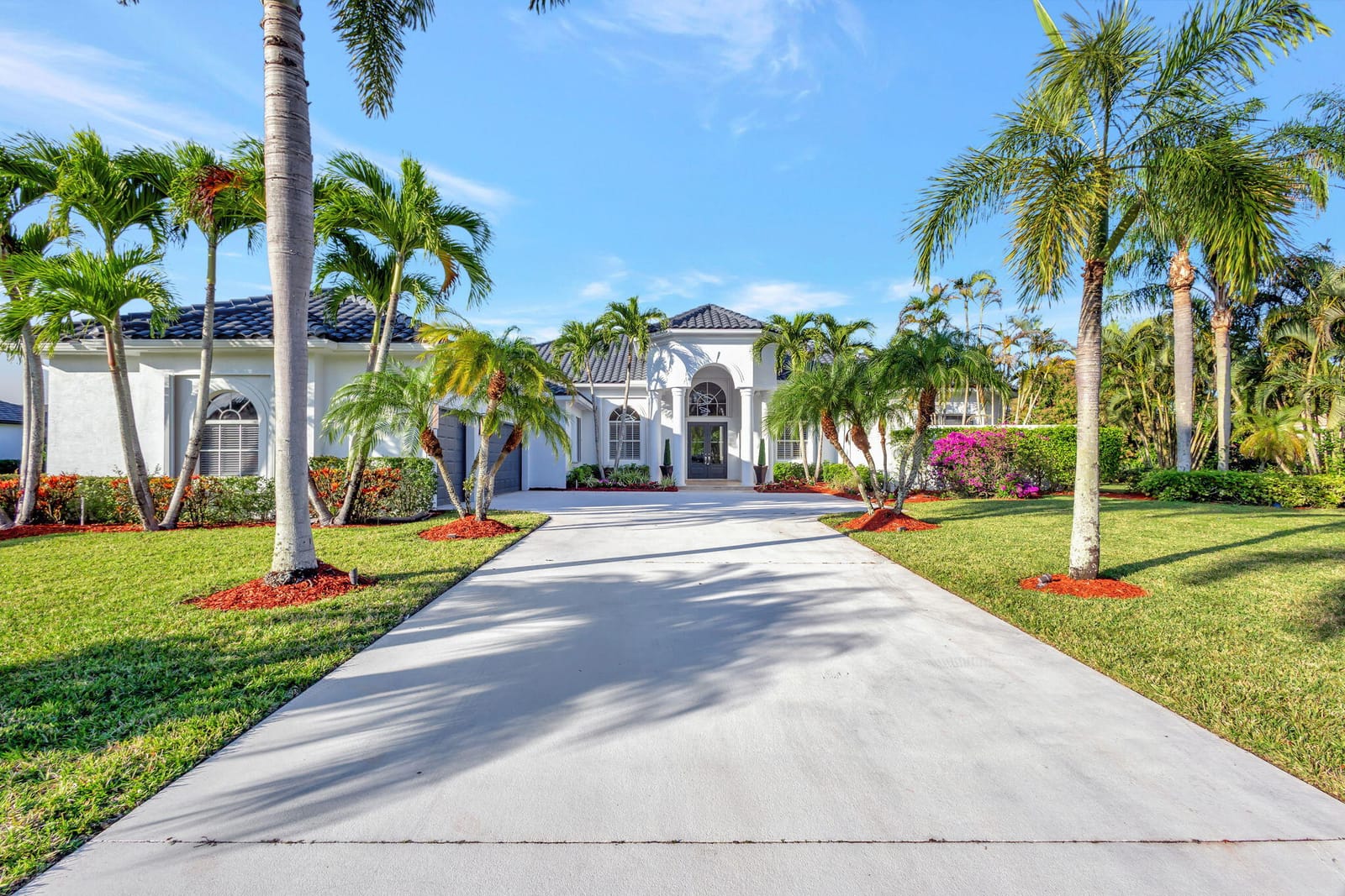 11960 Torreyanna Circle, West Palm Beach, FL 33412 photo 2