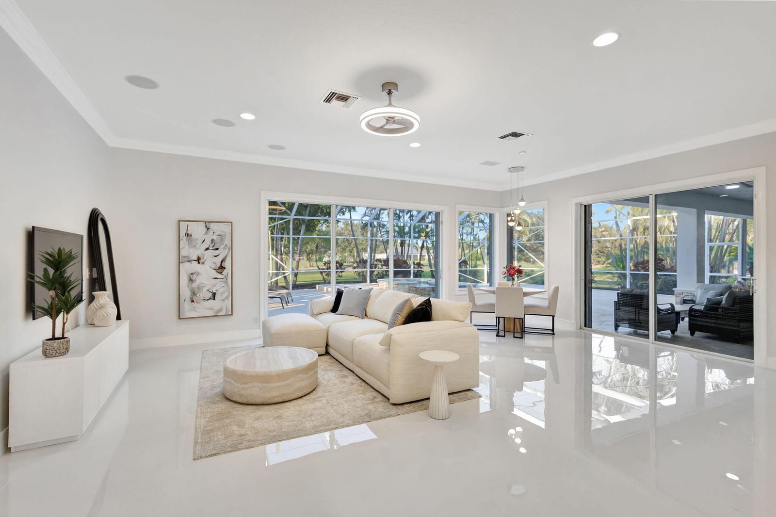 11960 Torreyanna Circle, West Palm Beach, FL 33412 photo 14
