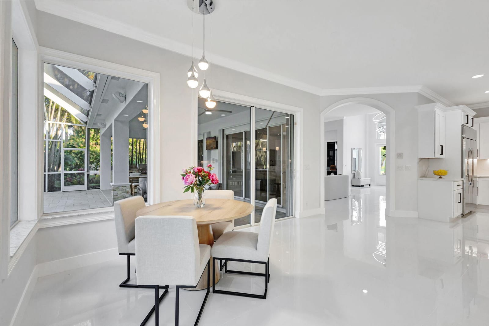 11960 Torreyanna Circle, West Palm Beach, FL 33412 photo 15