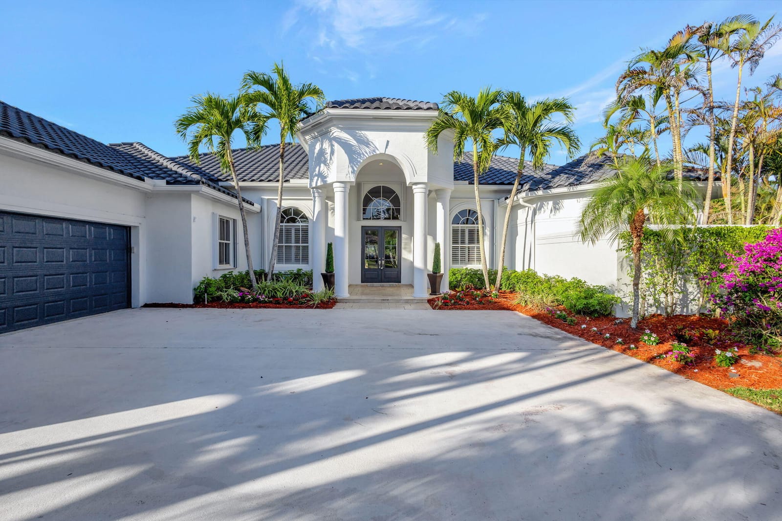 11960 Torreyanna Circle, West Palm Beach, FL 33412 photo 3