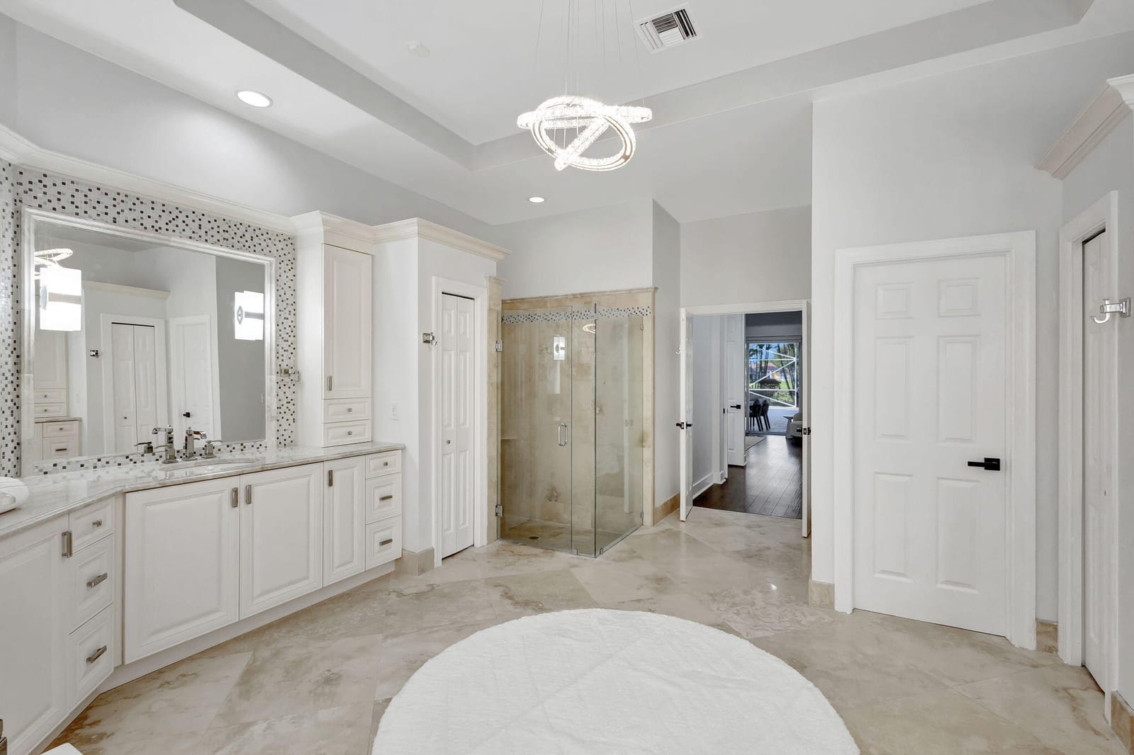 11960 Torreyanna Circle, West Palm Beach, FL 33412 photo 23