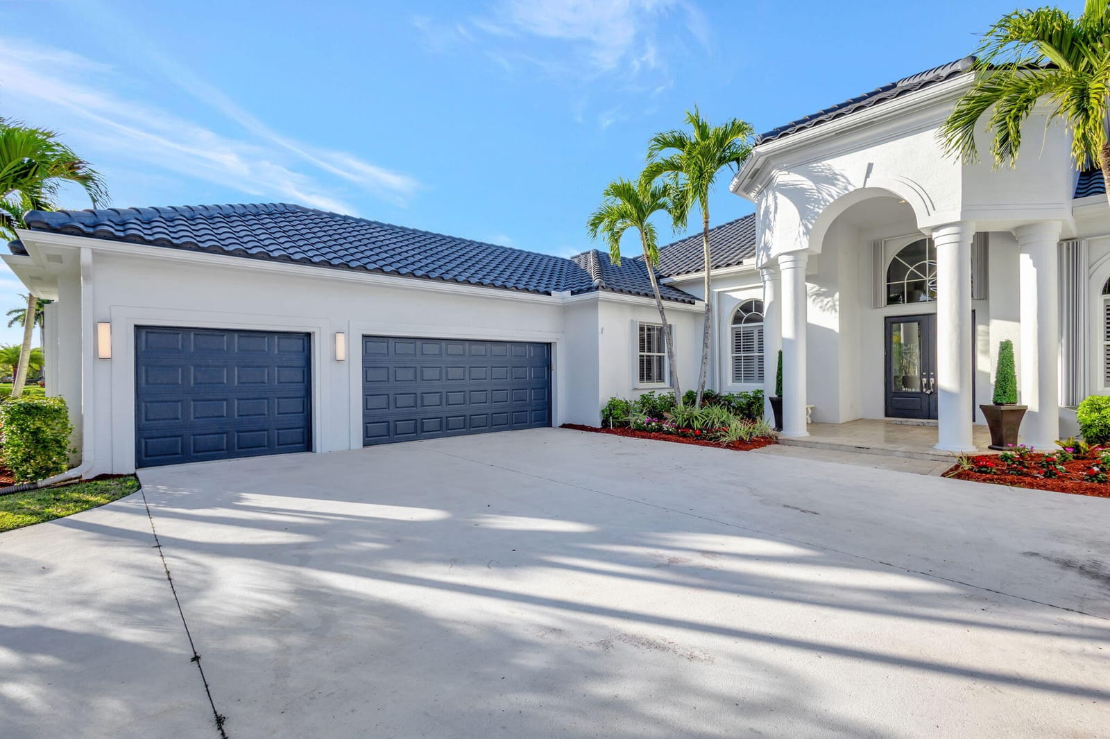 11960 Torreyanna Circle, West Palm Beach, FL 33412 photo 4
