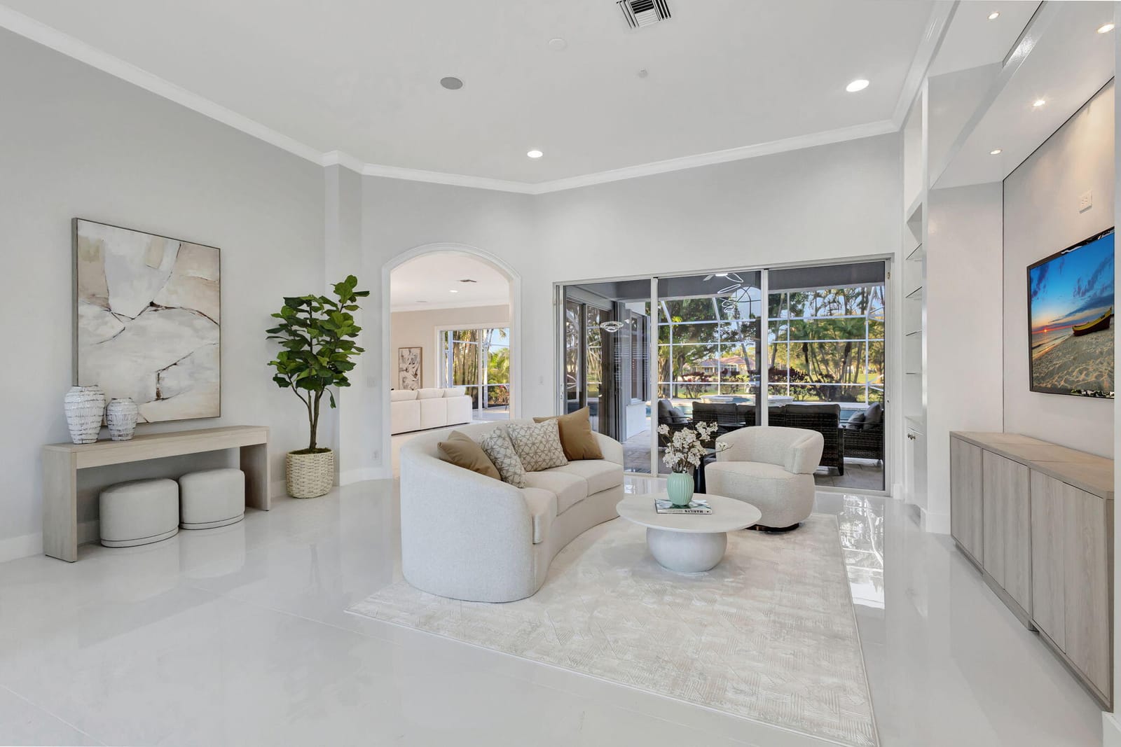 11960 Torreyanna Circle, West Palm Beach, FL 33412 photo 9