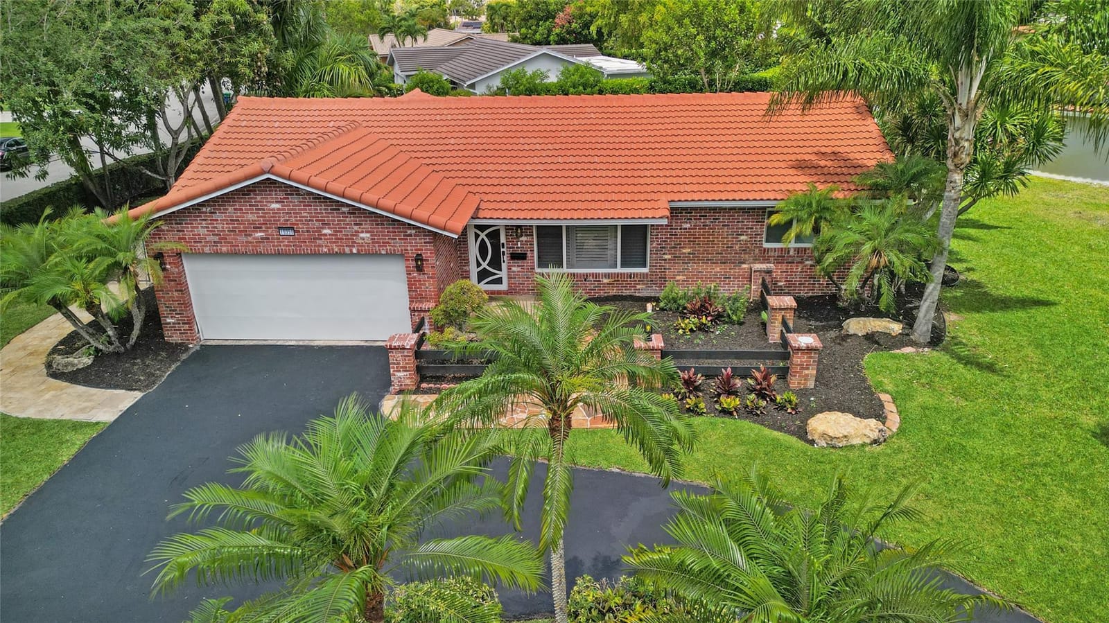 10350 NW 42nd Drive, Coral Springs, FL 33065