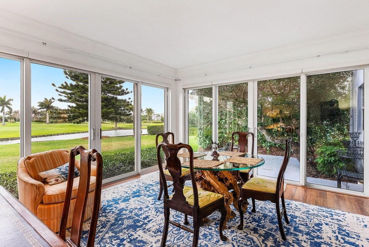 4475 N Ocean Boulevard 31J, Delray Beach, FL 33483