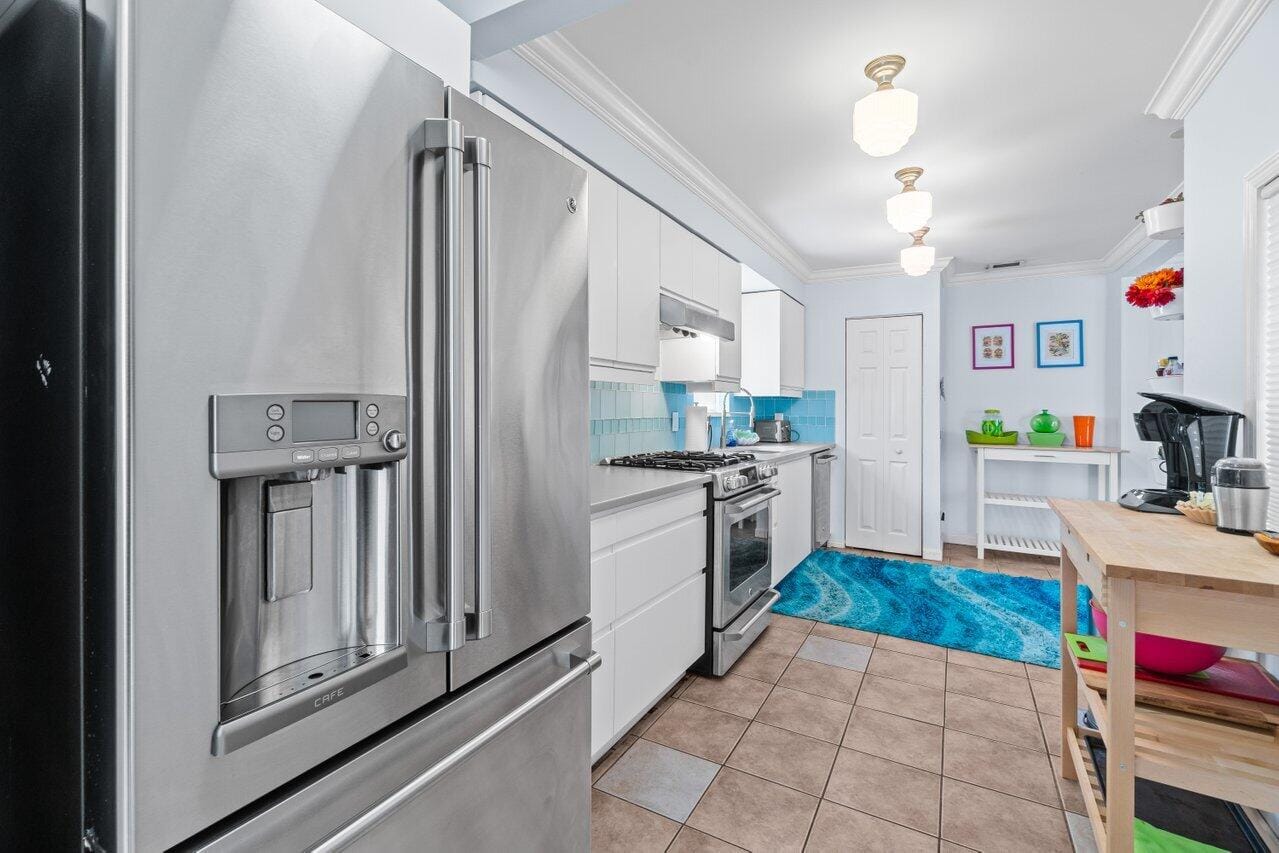 321 N Lakeside Drive, Lake Worth Beach, FL 33460 photo 14