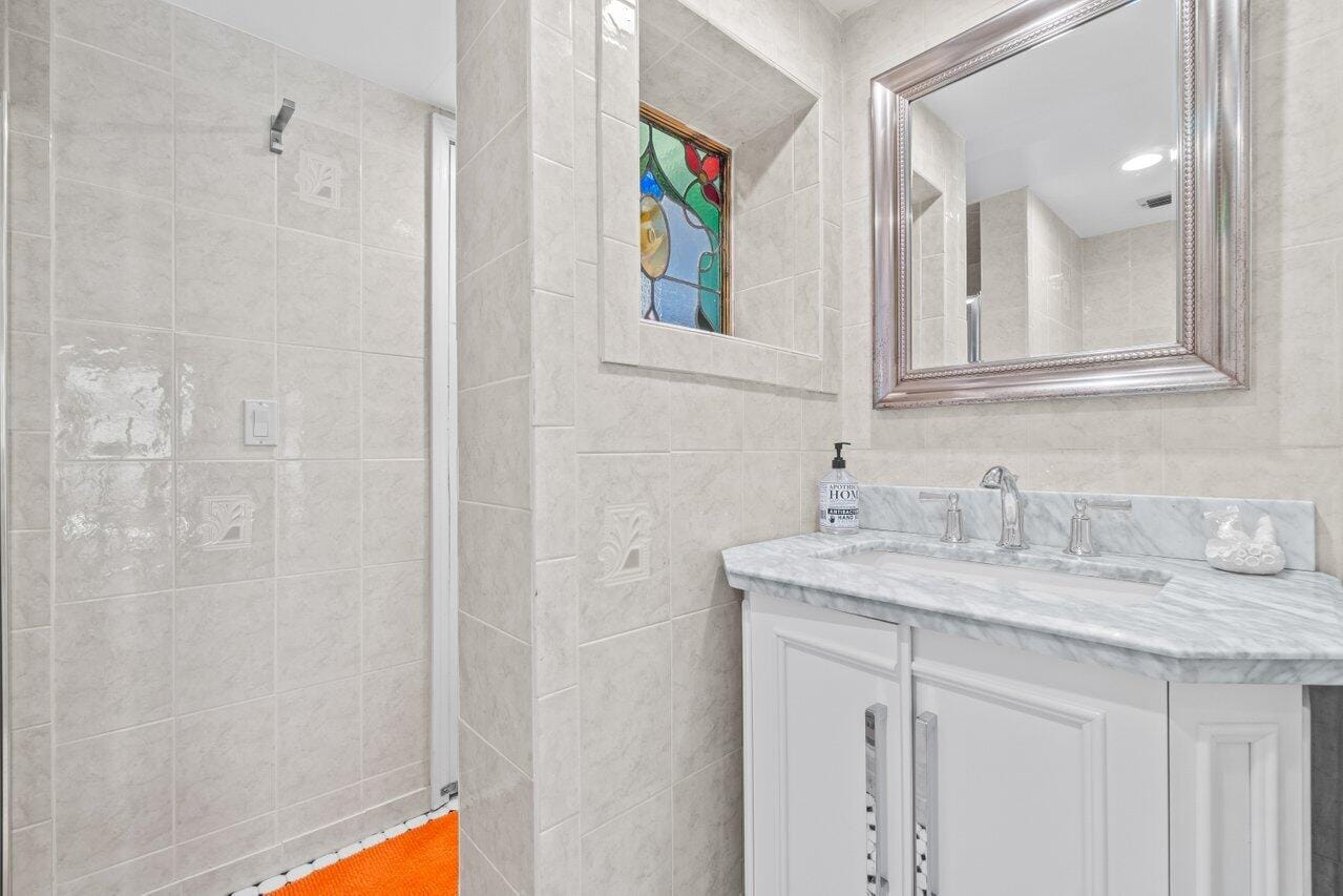 321 N Lakeside Drive, Lake Worth Beach, FL 33460 photo 18