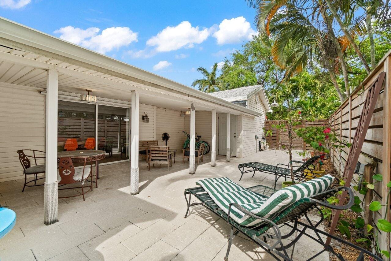 321 N Lakeside Drive, Lake Worth Beach, FL 33460 photo 25