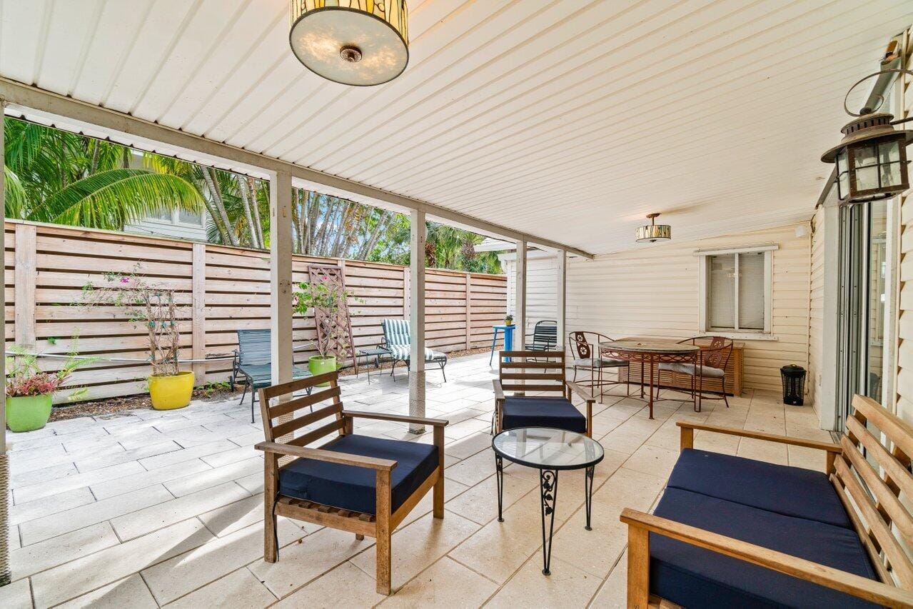 321 N Lakeside Drive, Lake Worth Beach, FL 33460 photo 27