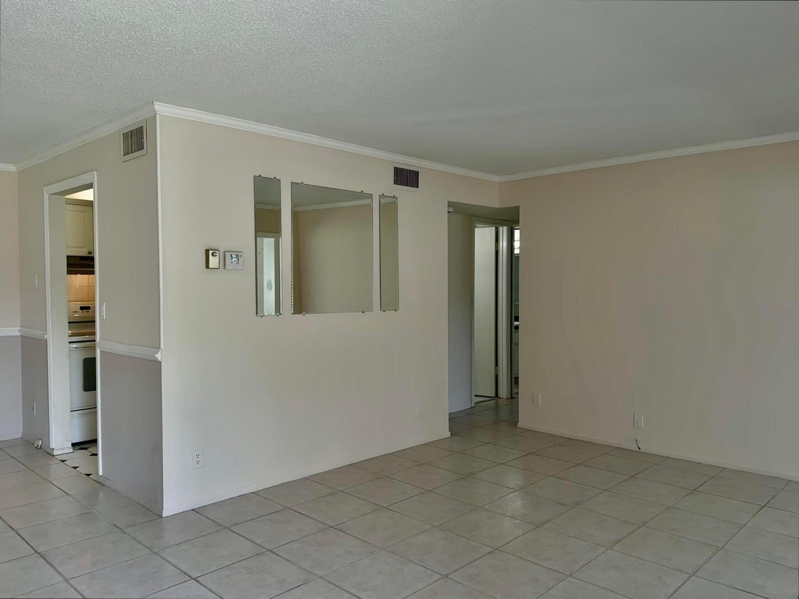 12394 Alternate A1a O7, Palm Beach Gardens, FL 33410 photo 2