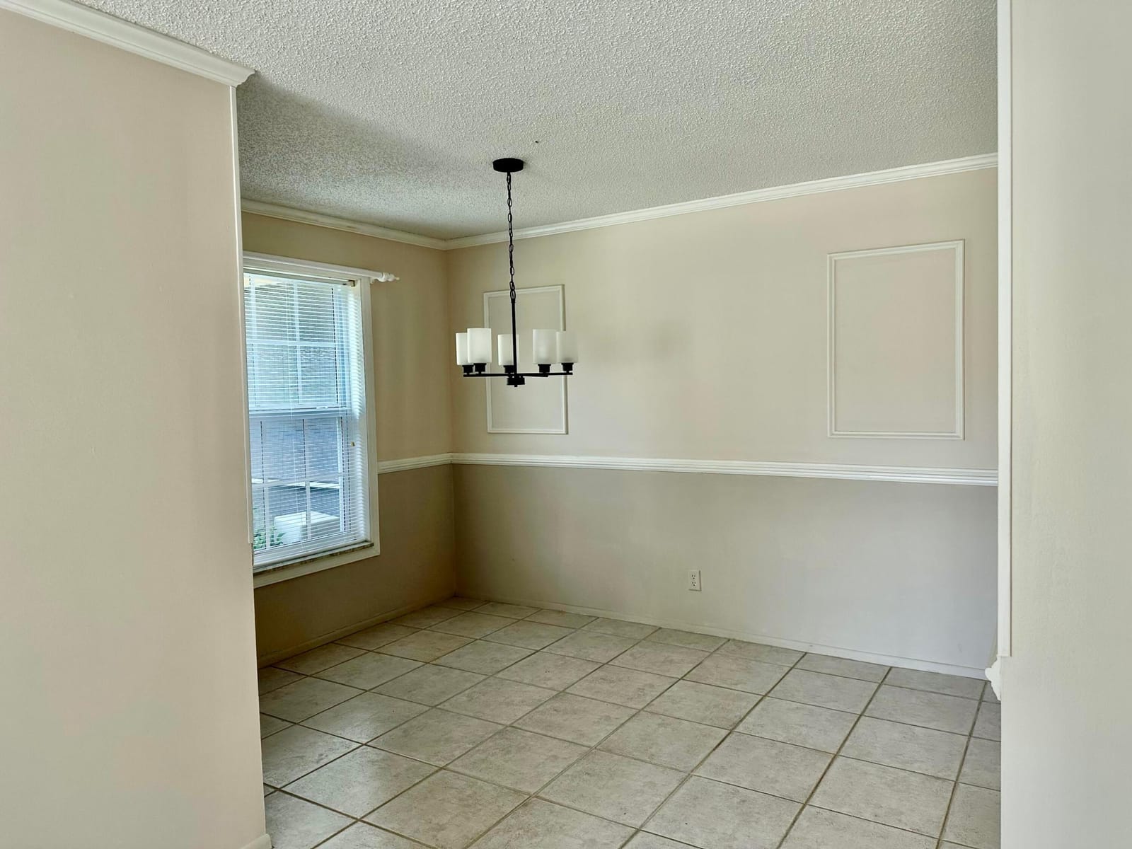 12394 Alternate A1a O7, Palm Beach Gardens, FL 33410 photo 3