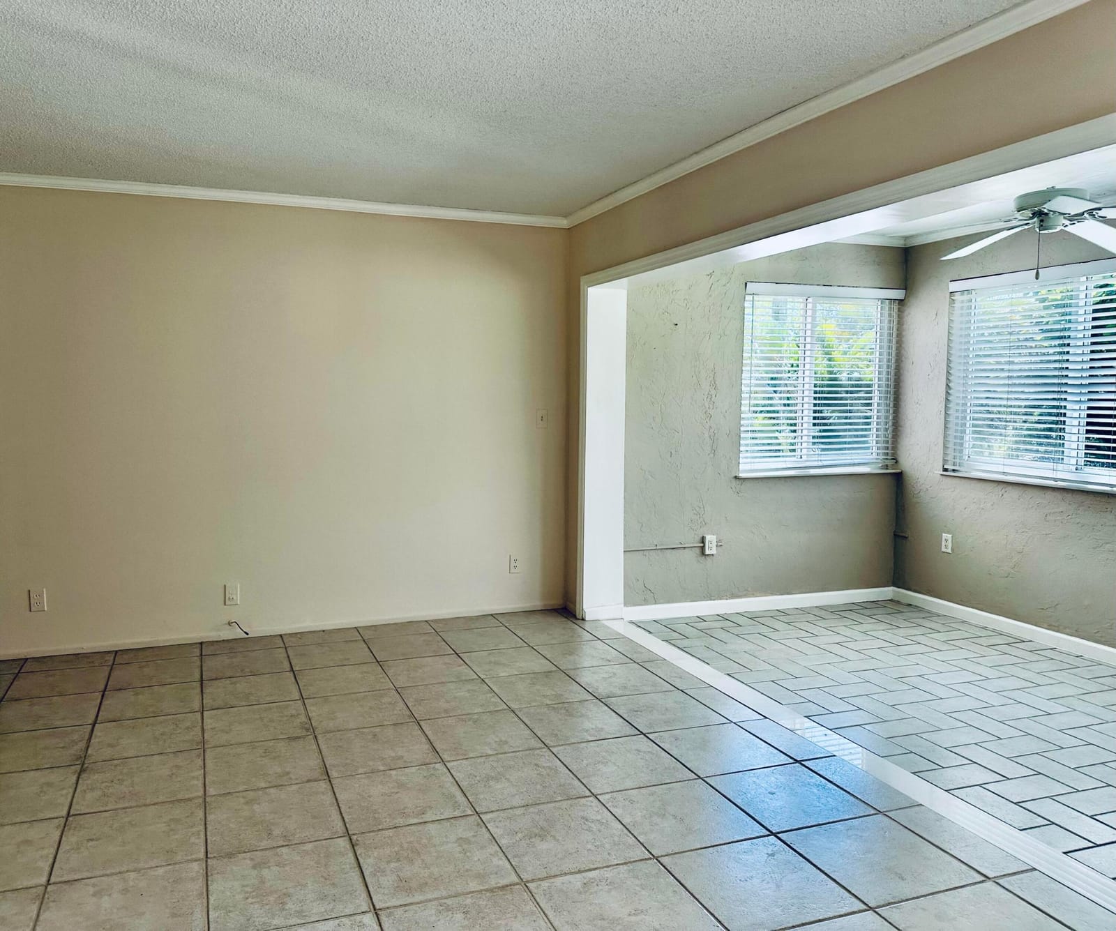 12394 Alternate A1a O7, Palm Beach Gardens, FL 33410 photo 4
