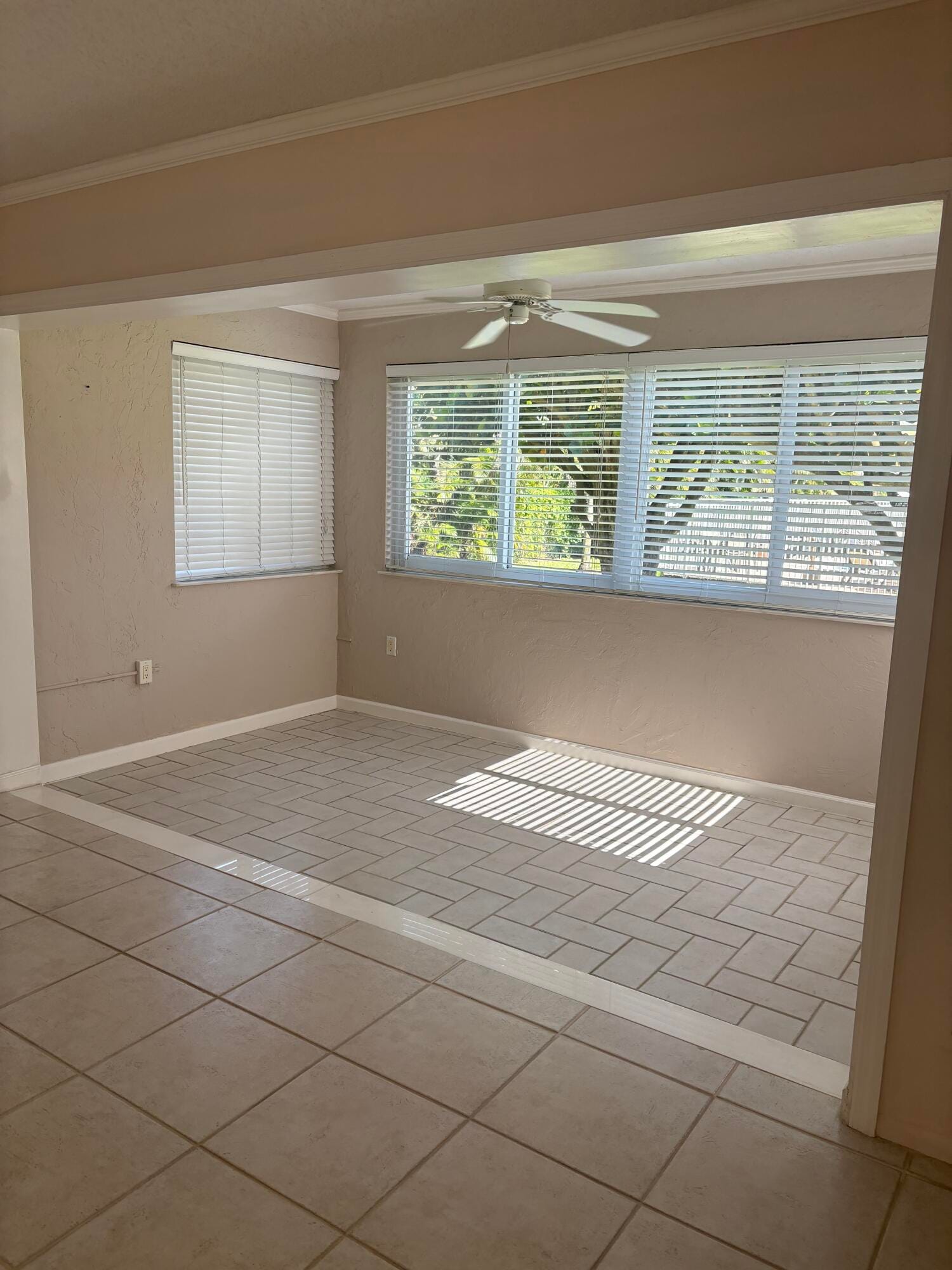 12394 Alternate A1a O7, Palm Beach Gardens, FL 33410 photo 5