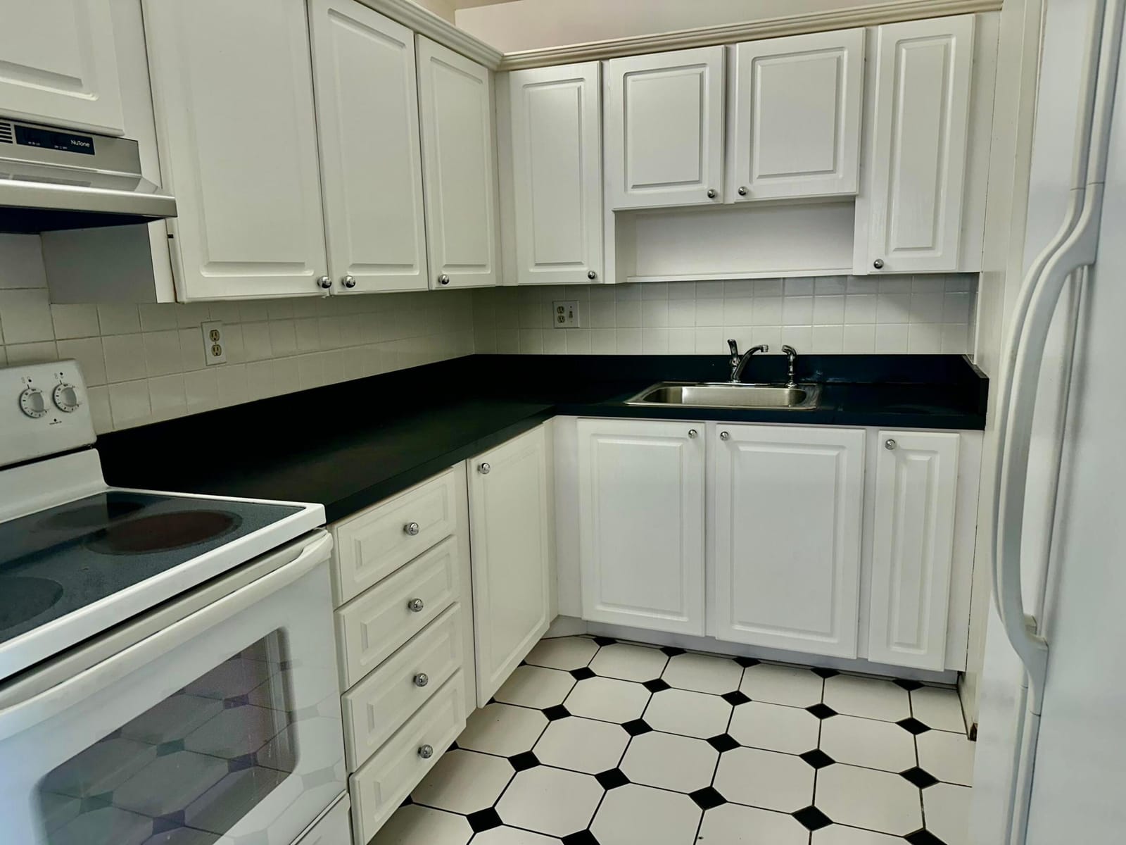 12394 Alternate A1a O7, Palm Beach Gardens, FL 33410 photo 6