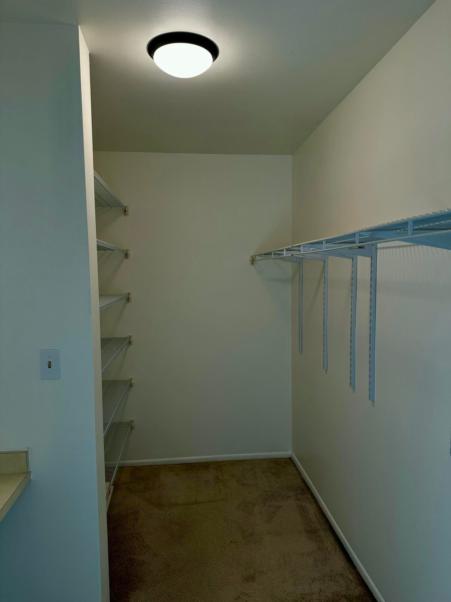 12394 Alternate A1a O7, Palm Beach Gardens, FL 33410 photo 7