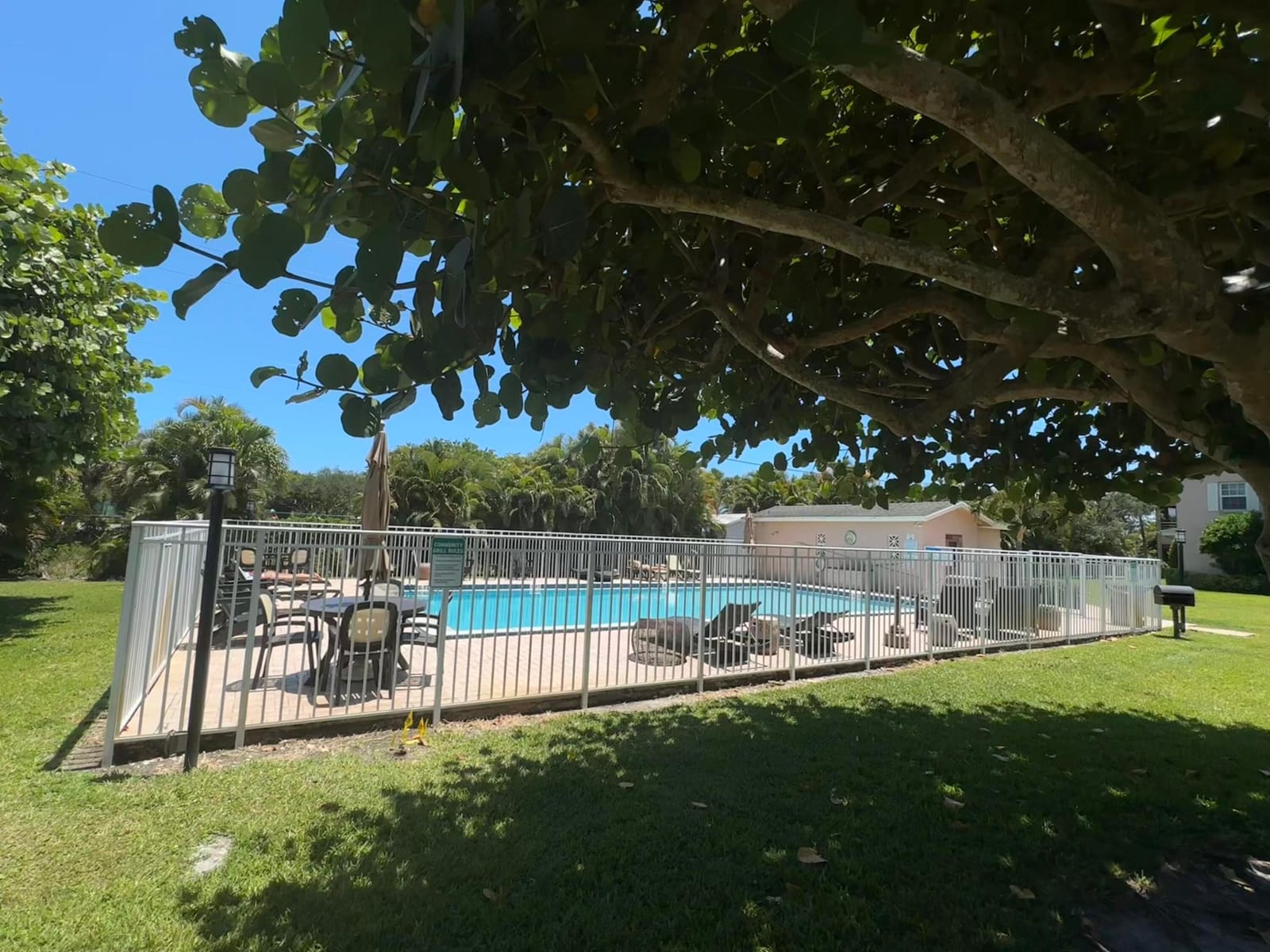 12394 Alternate A1a O7, Palm Beach Gardens, FL 33410 photo 8