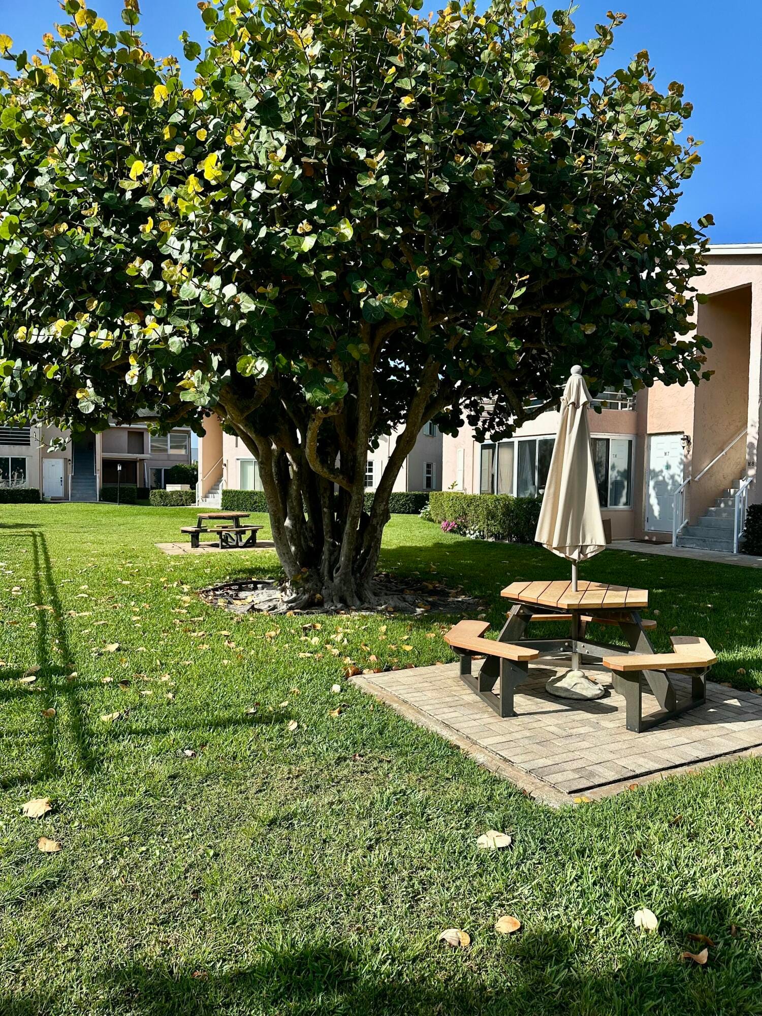 12394 Alternate A1a O7, Palm Beach Gardens, FL 33410 photo 9