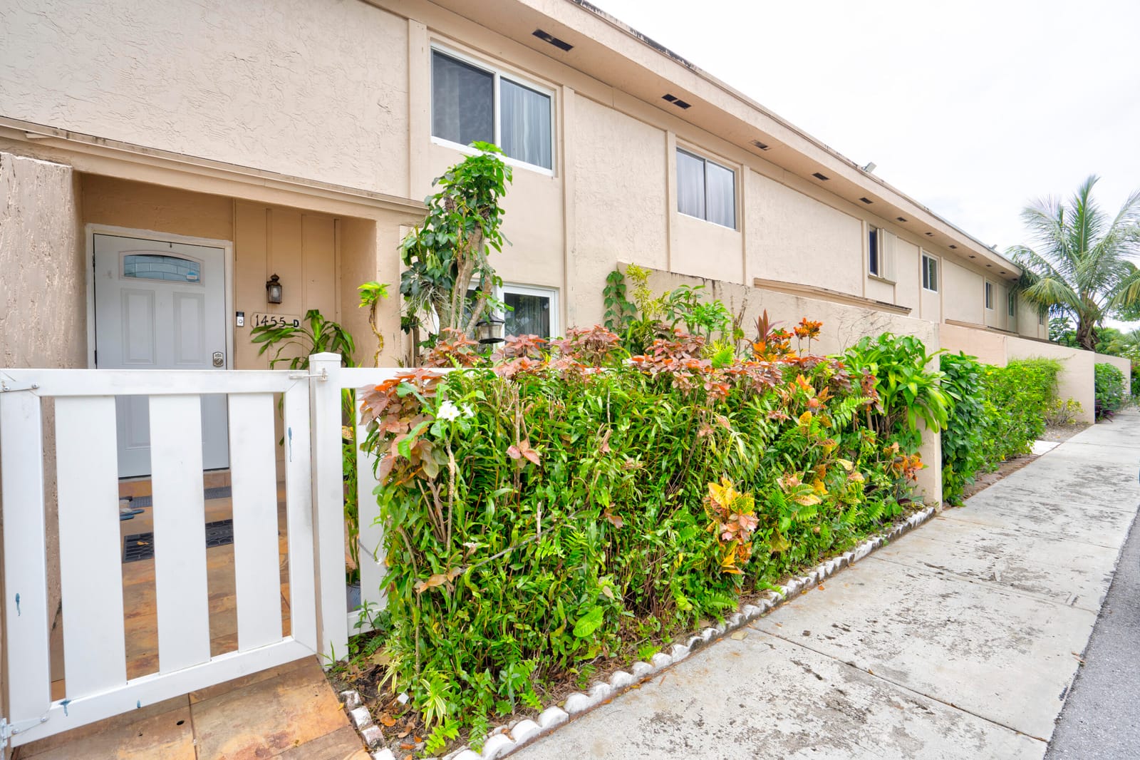 1455 NW 80th Avenue D, Margate, FL 33063 photo 2