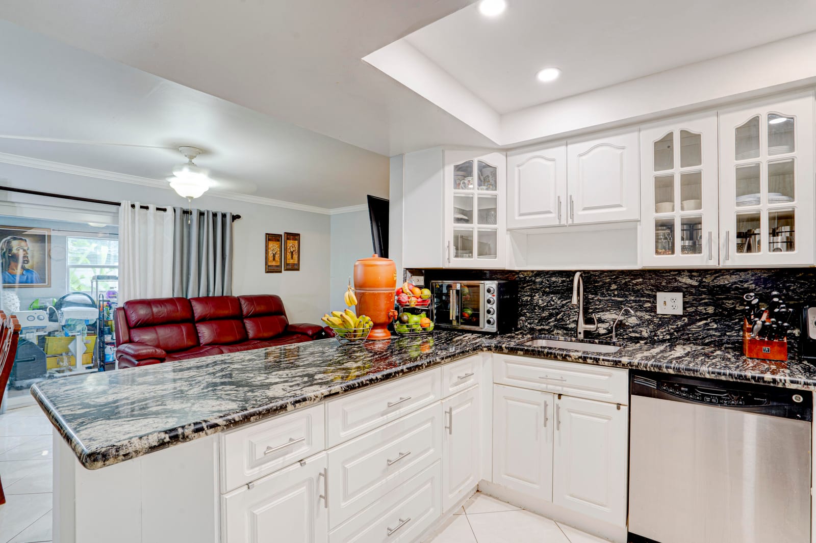 1455 NW 80th Avenue D, Margate, FL 33063 photo 13