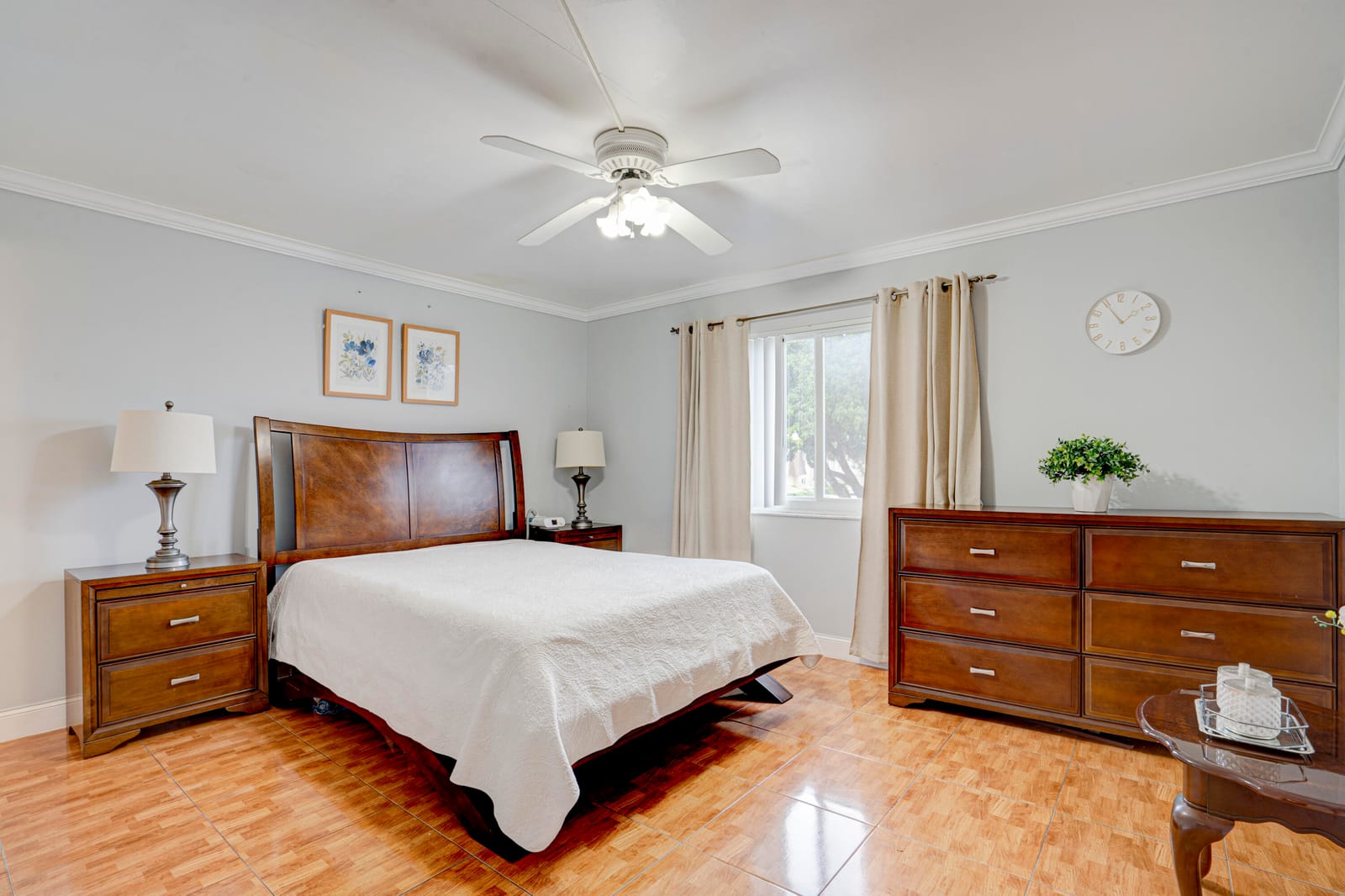 1455 NW 80th Avenue D, Margate, FL 33063 photo 17