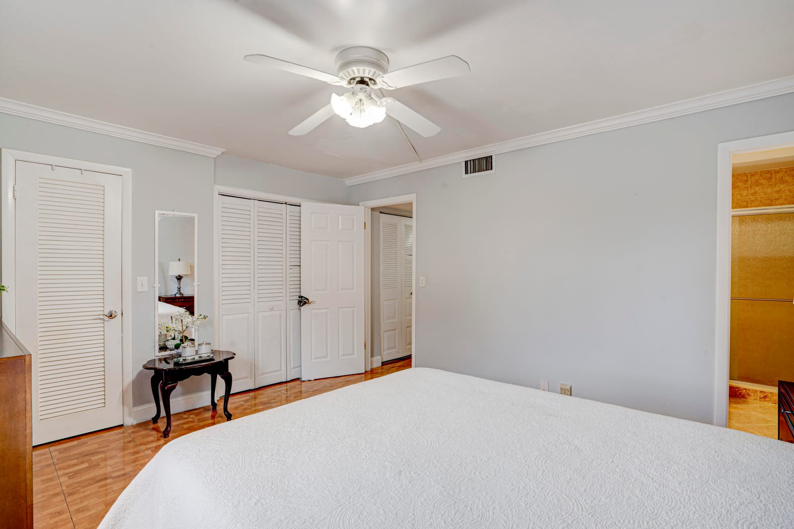 1455 NW 80th Avenue D, Margate, FL 33063 photo 19