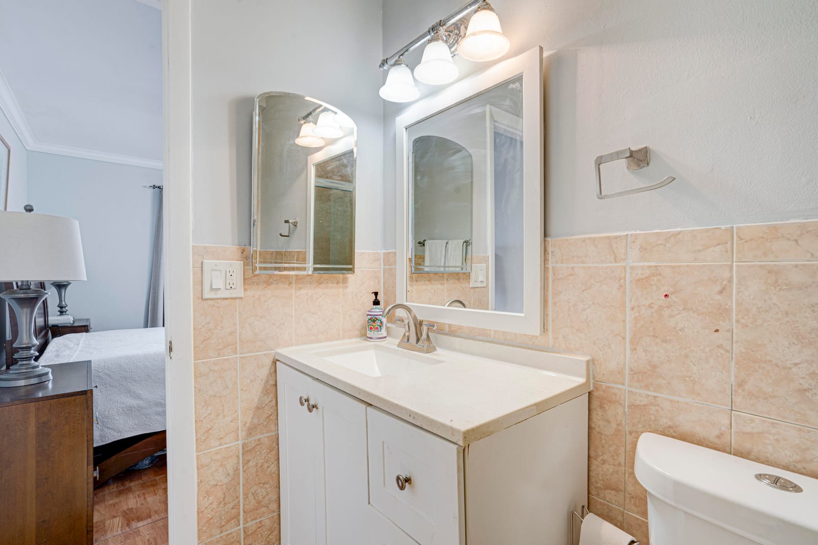 1455 NW 80th Avenue D, Margate, FL 33063 photo 21