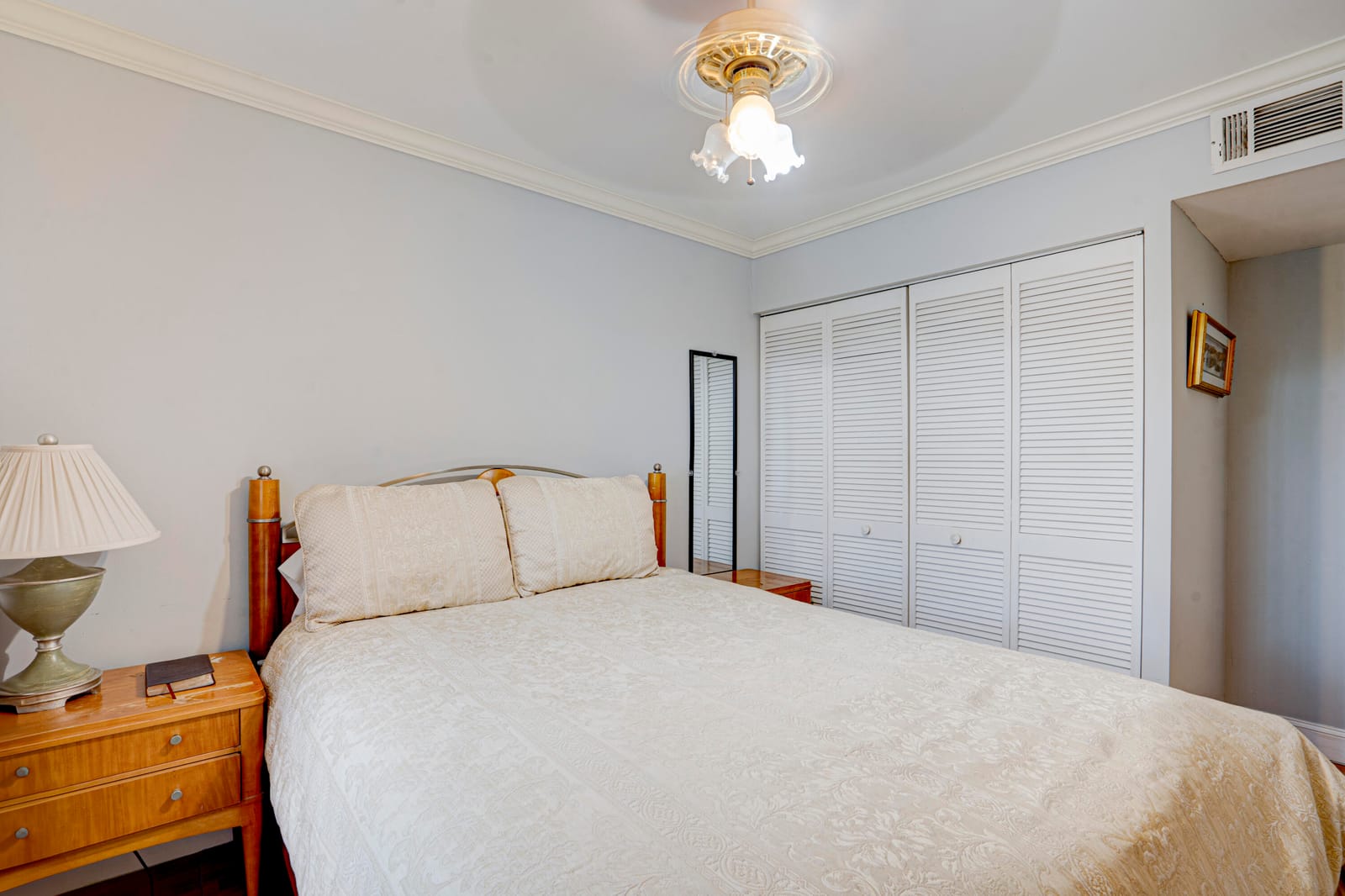 1455 NW 80th Avenue D, Margate, FL 33063 photo 24