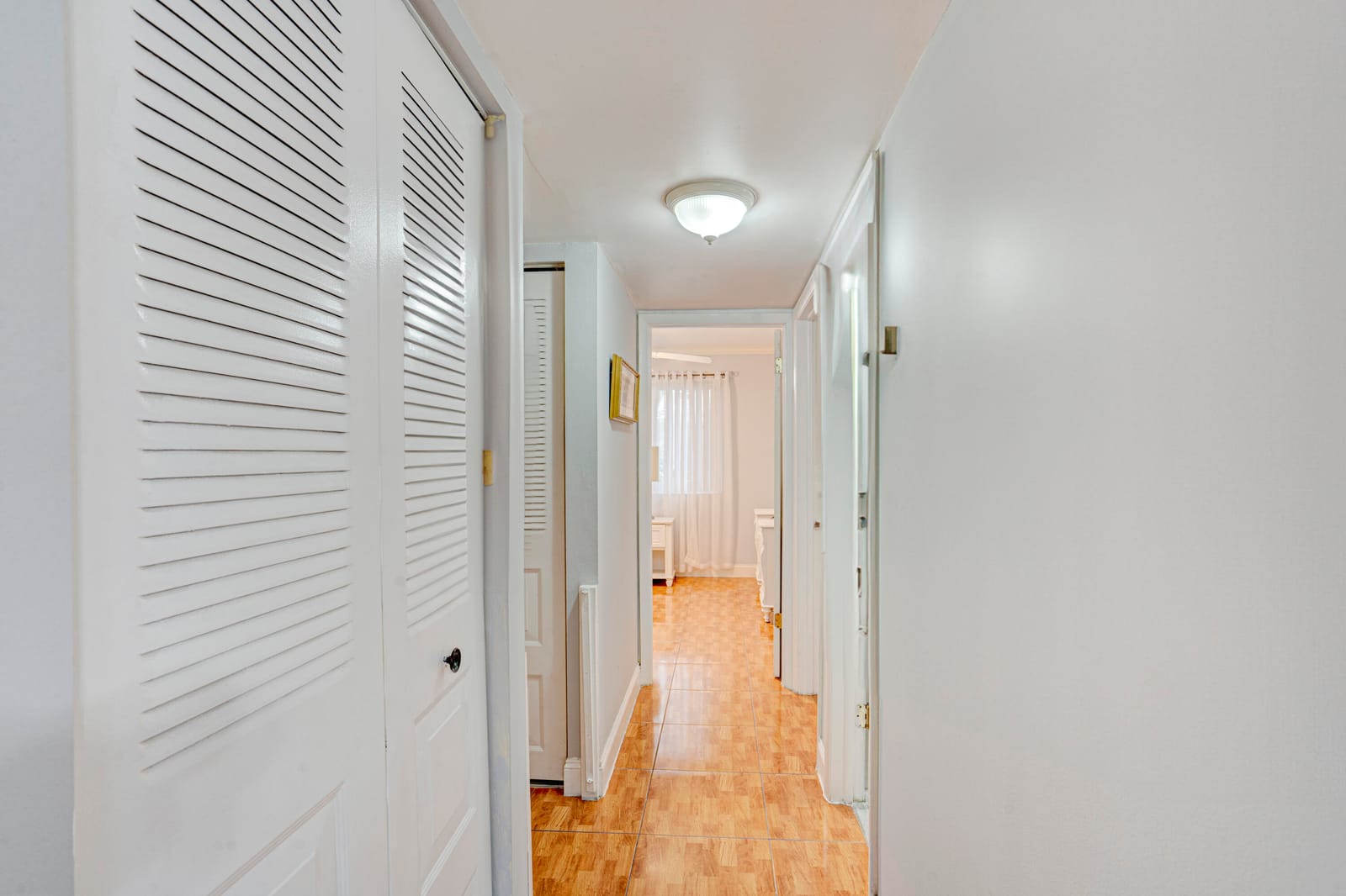 1455 NW 80th Avenue D, Margate, FL 33063 photo 25