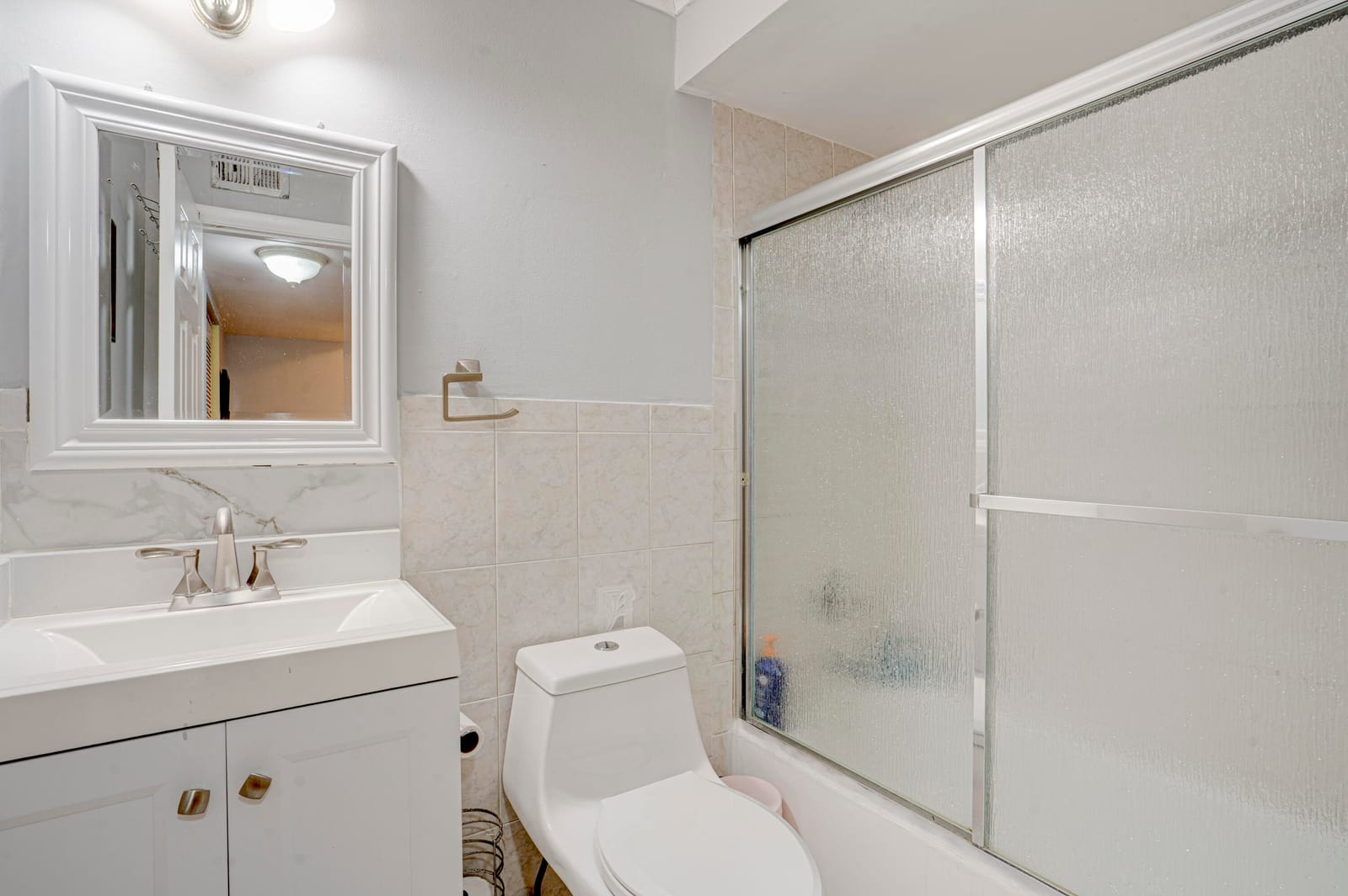 1455 NW 80th Avenue D, Margate, FL 33063 photo 26