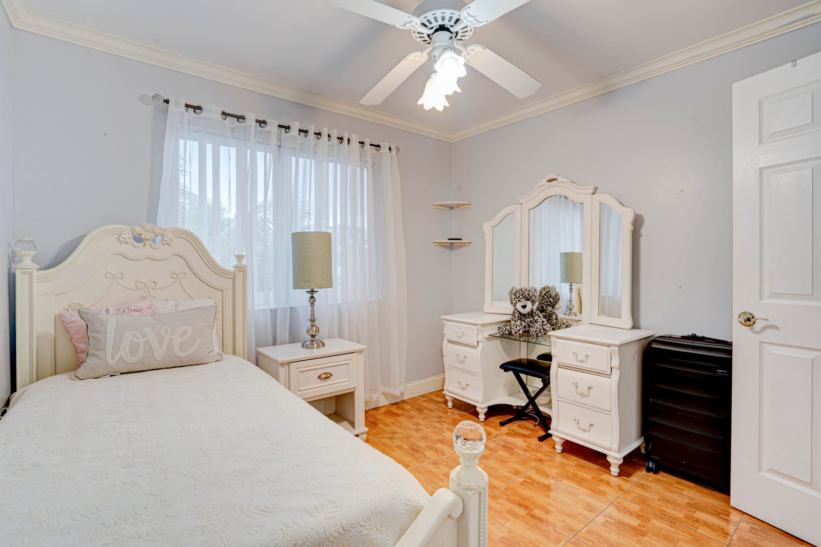 1455 NW 80th Avenue D, Margate, FL 33063 photo 27