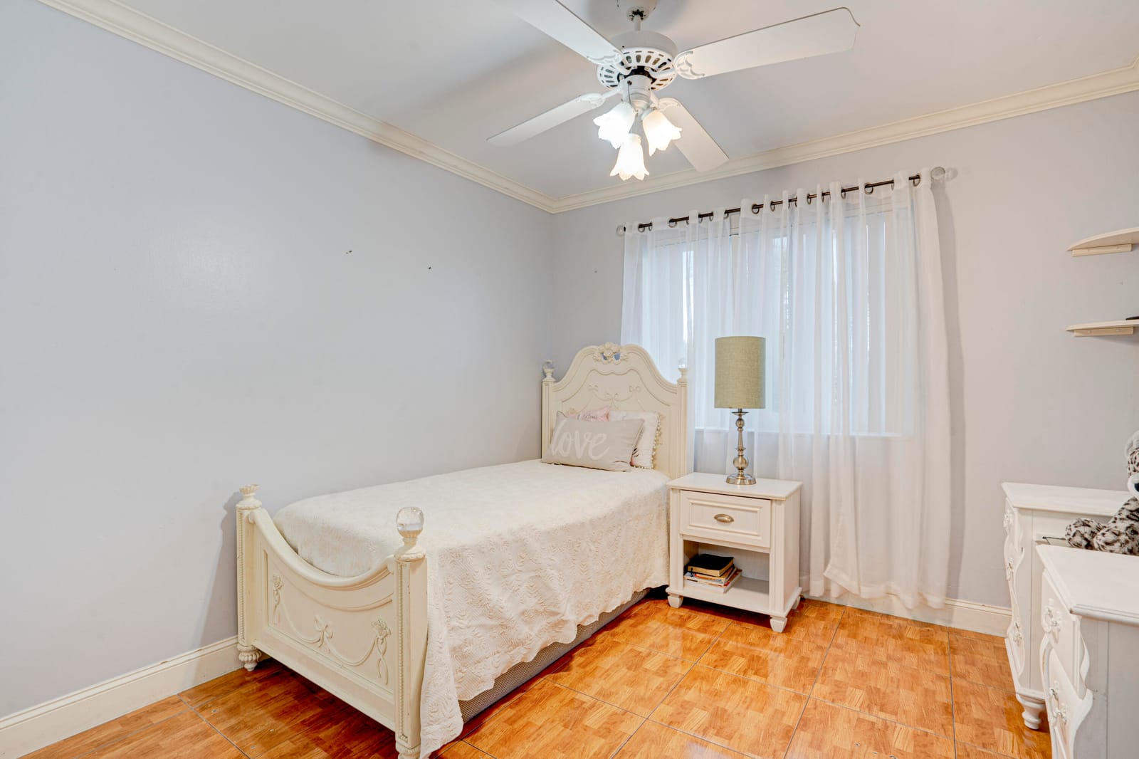 1455 NW 80th Avenue D, Margate, FL 33063 photo 28