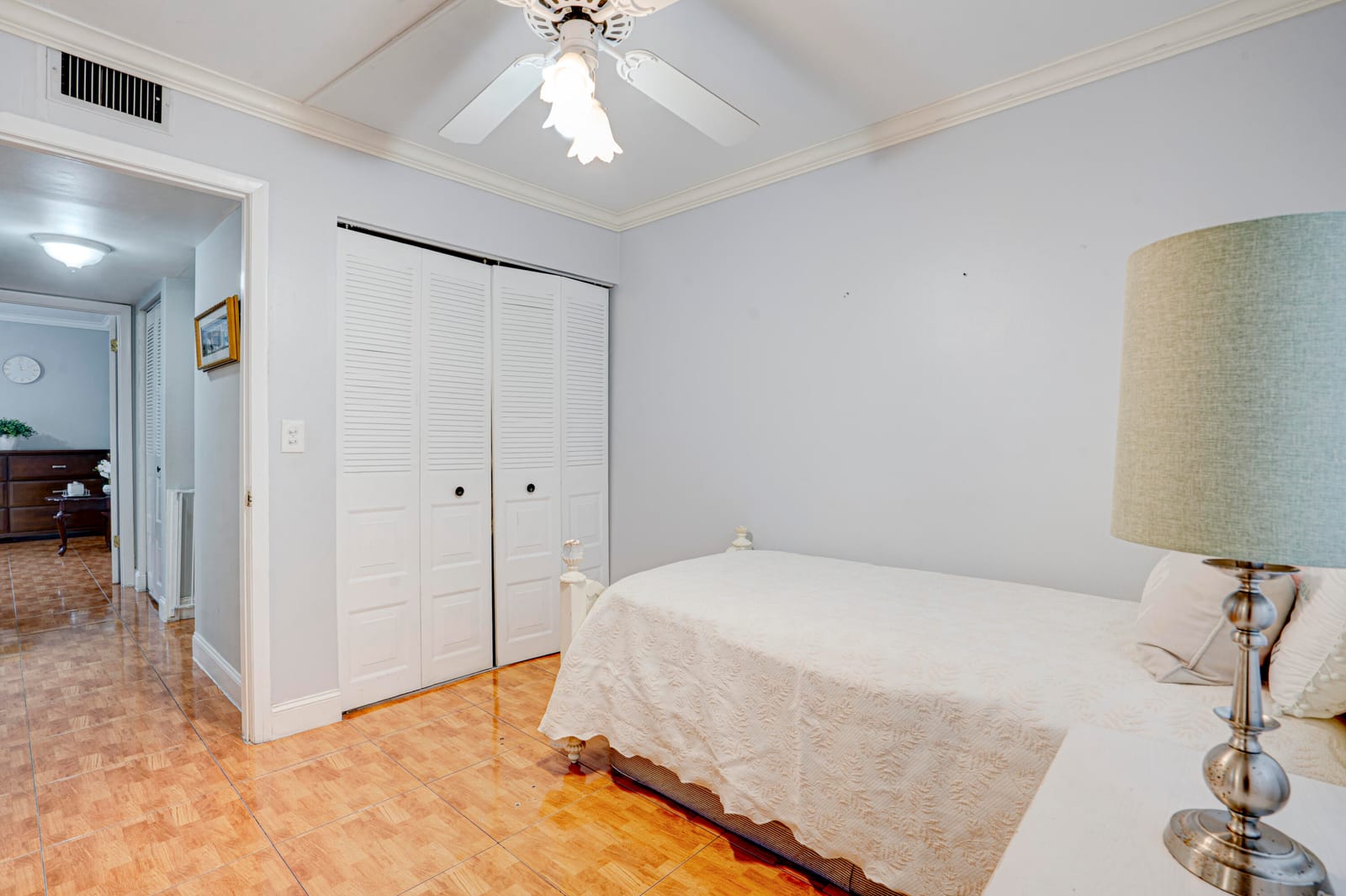 1455 NW 80th Avenue D, Margate, FL 33063 photo 29