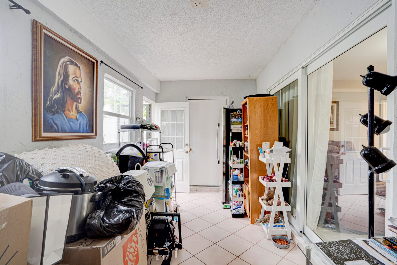 1455 NW 80th Avenue D, Margate, FL 33063 photo 30