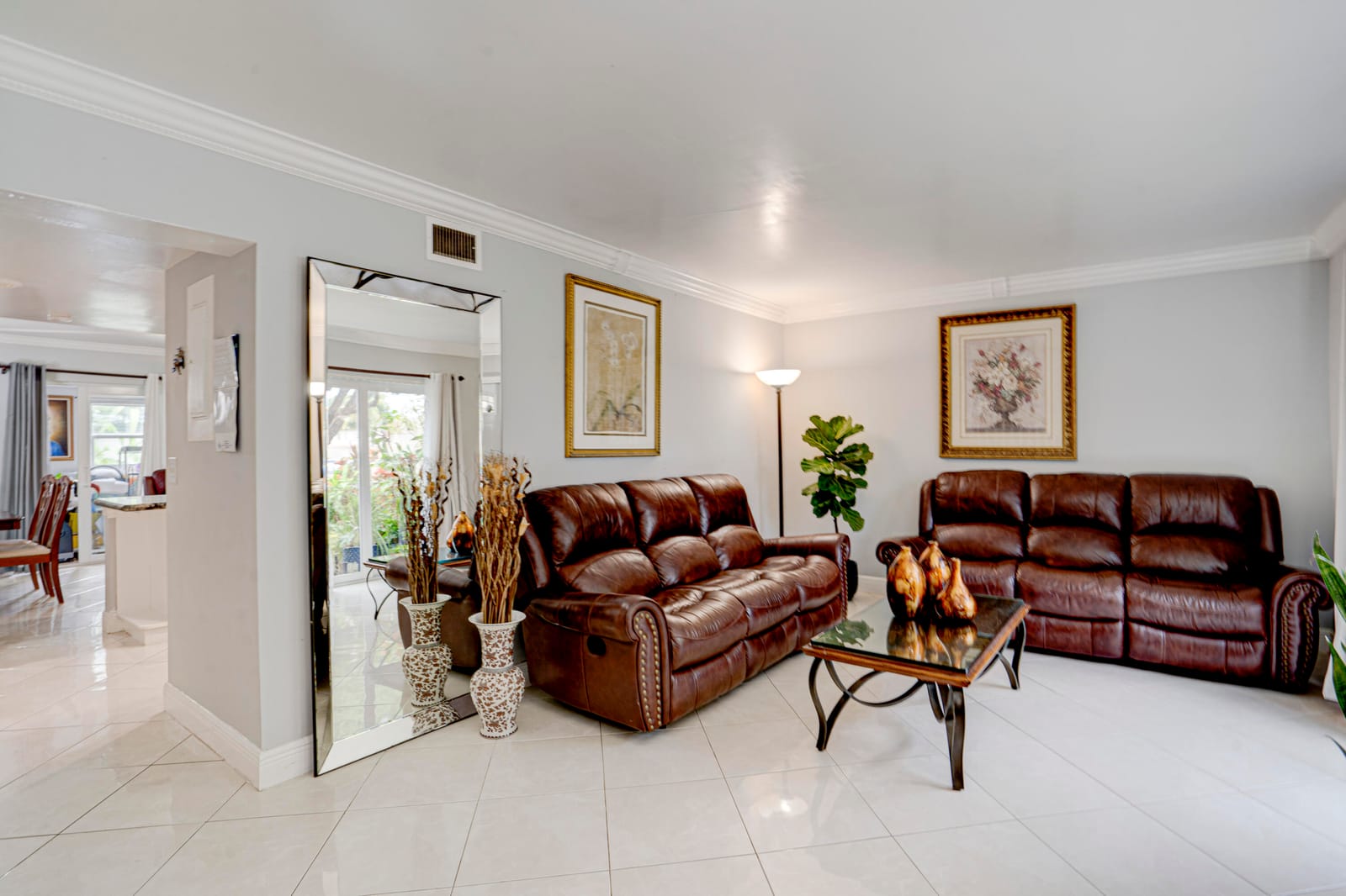 1455 NW 80th Avenue D, Margate, FL 33063 photo 5