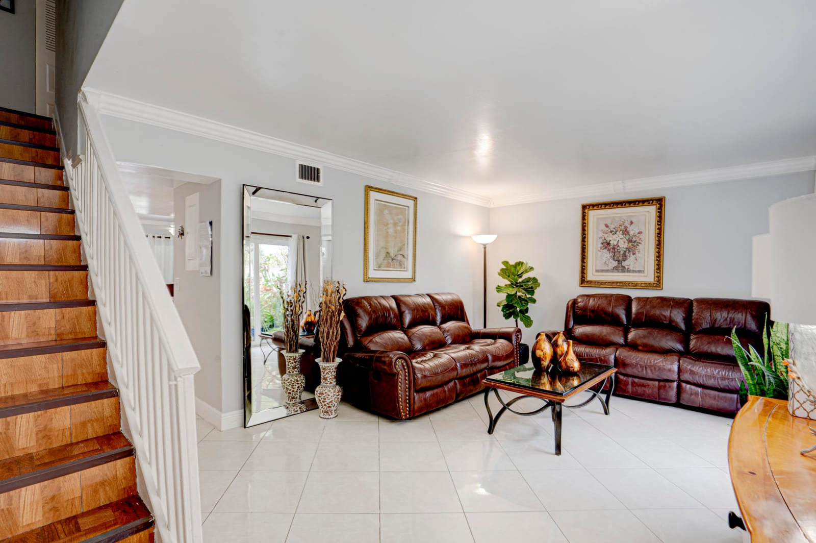 1455 NW 80th Avenue D, Margate, FL 33063 photo 6