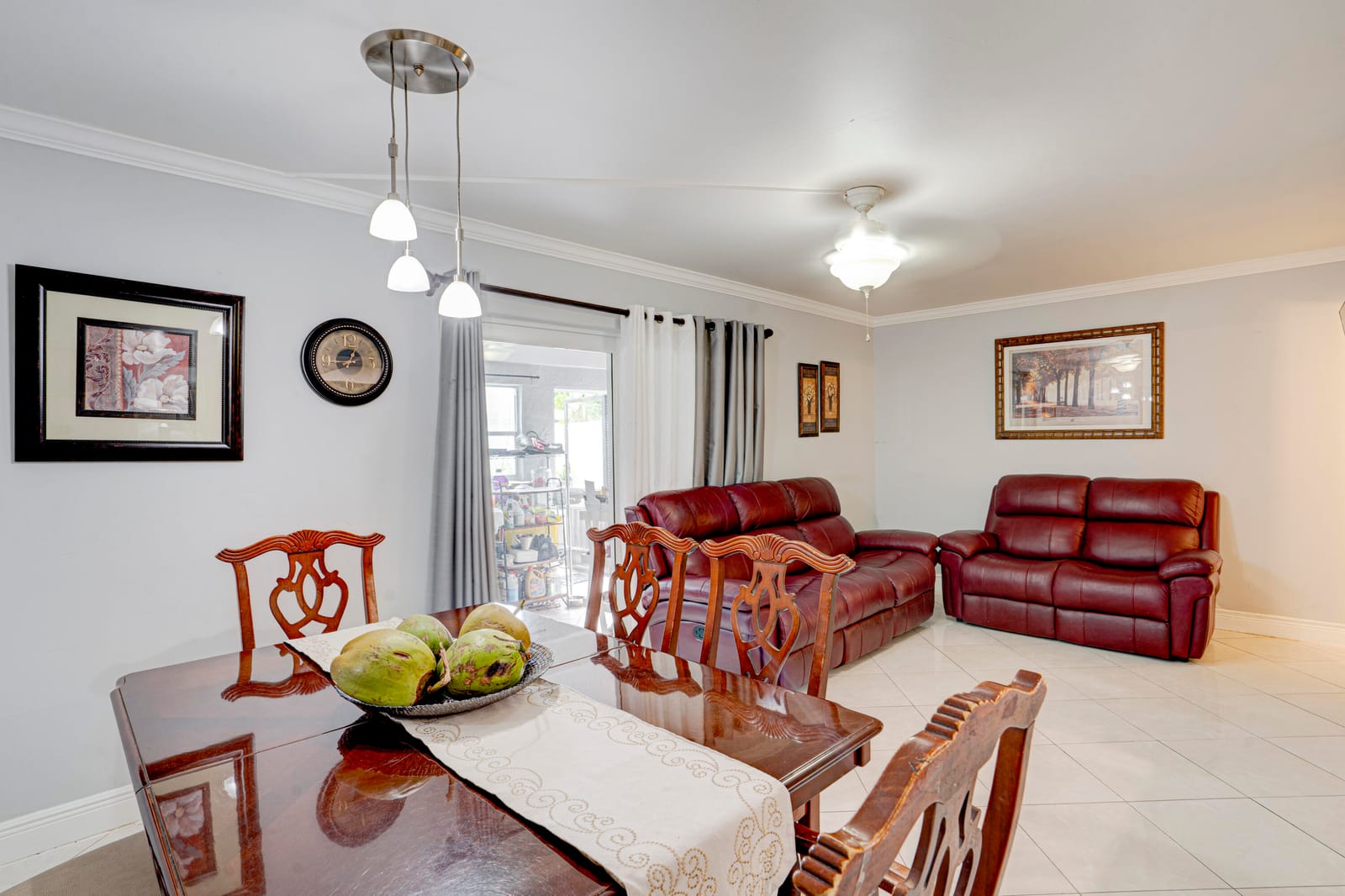 1455 NW 80th Avenue D, Margate, FL 33063 photo 7