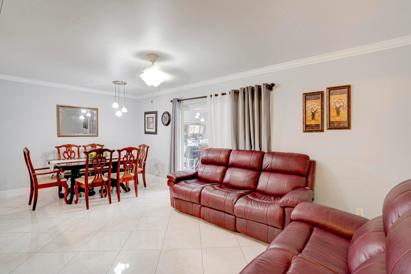 1455 NW 80th Avenue D, Margate, FL 33063 photo 8