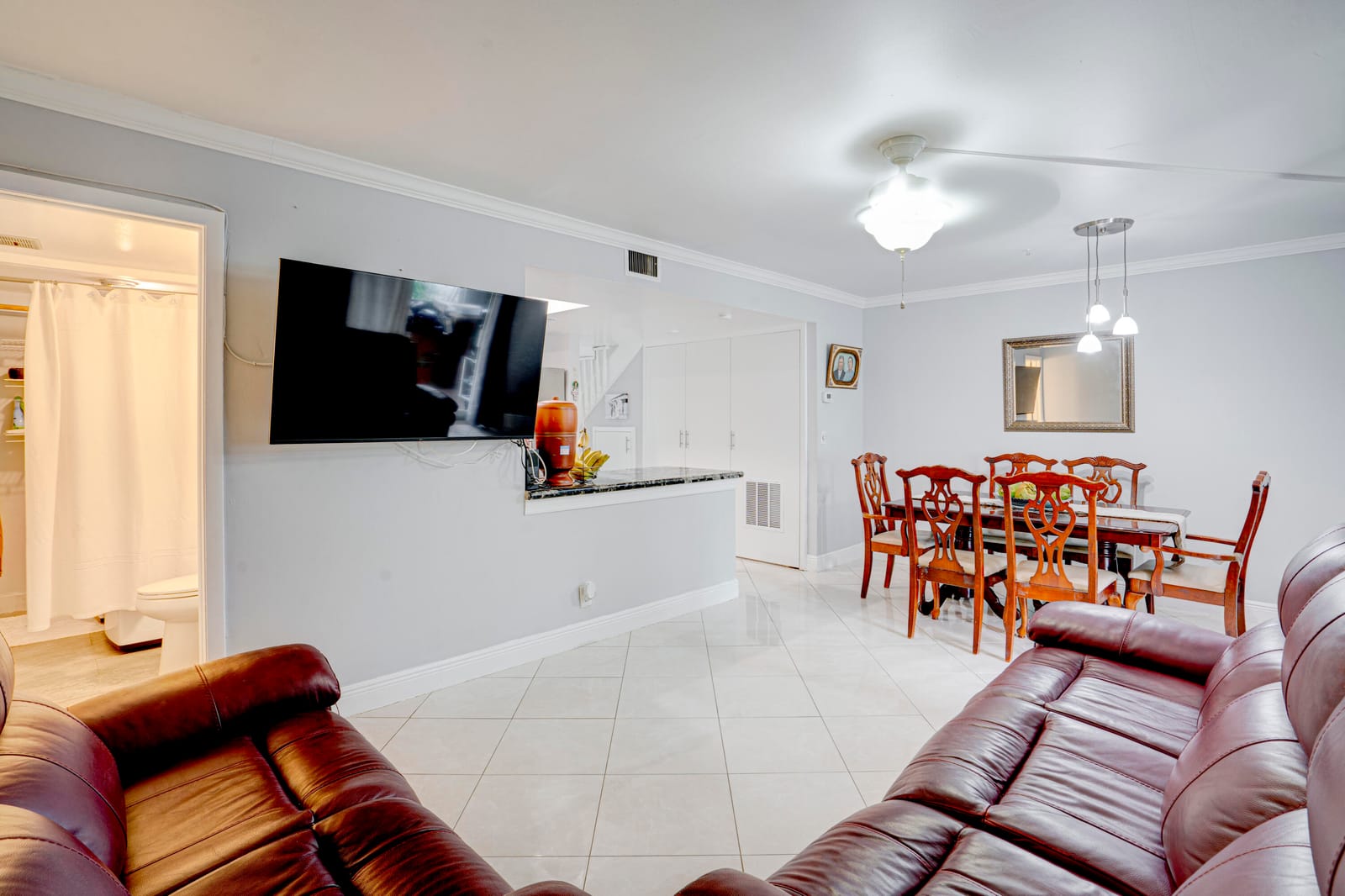 1455 NW 80th Avenue D, Margate, FL 33063 photo 9
