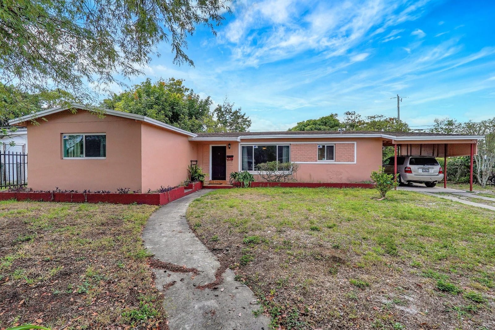 1340 NW 181st Street, Miami, FL 33169